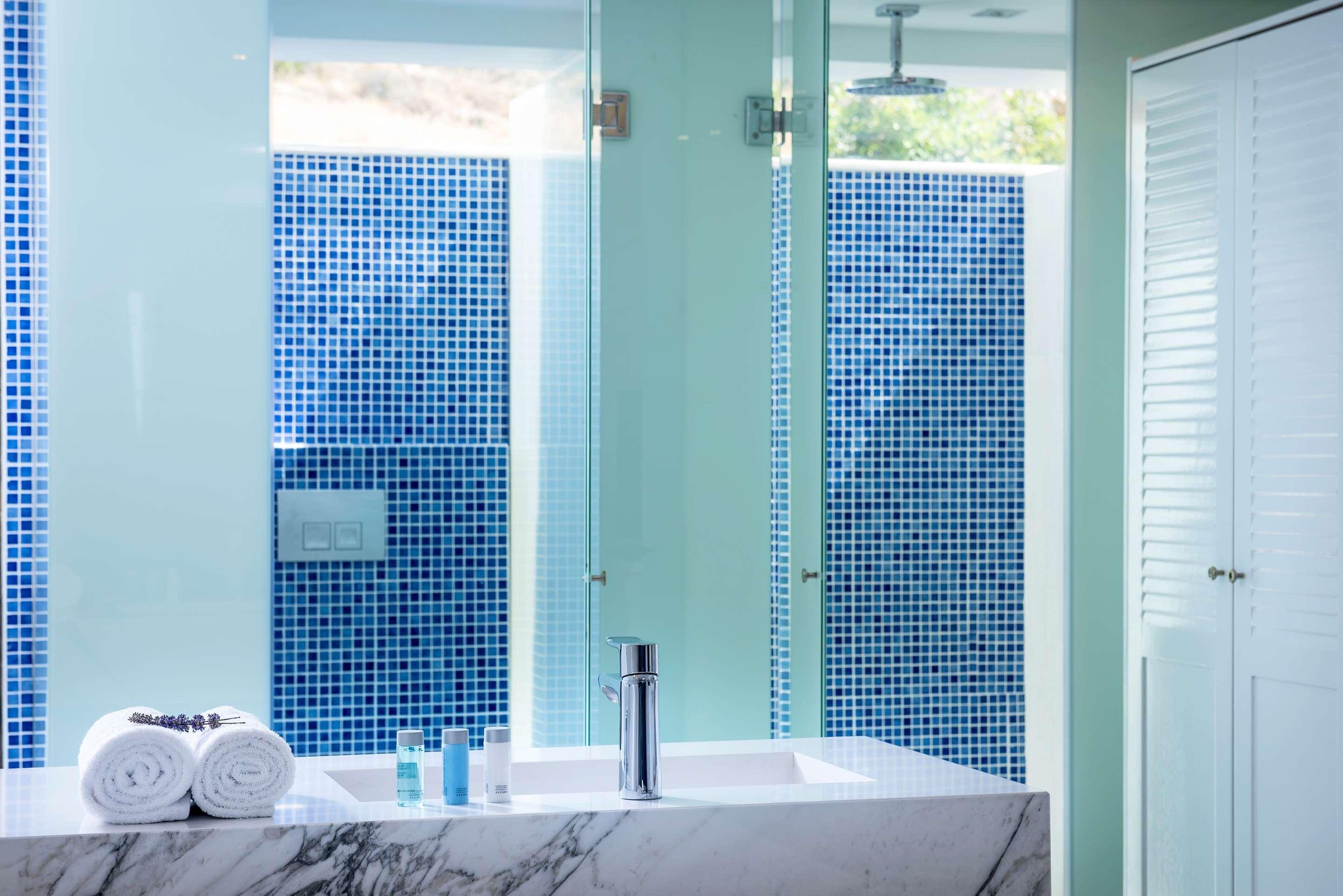 Minos Imperial Luxury Beach Resort Milatos, photo 126 of 199