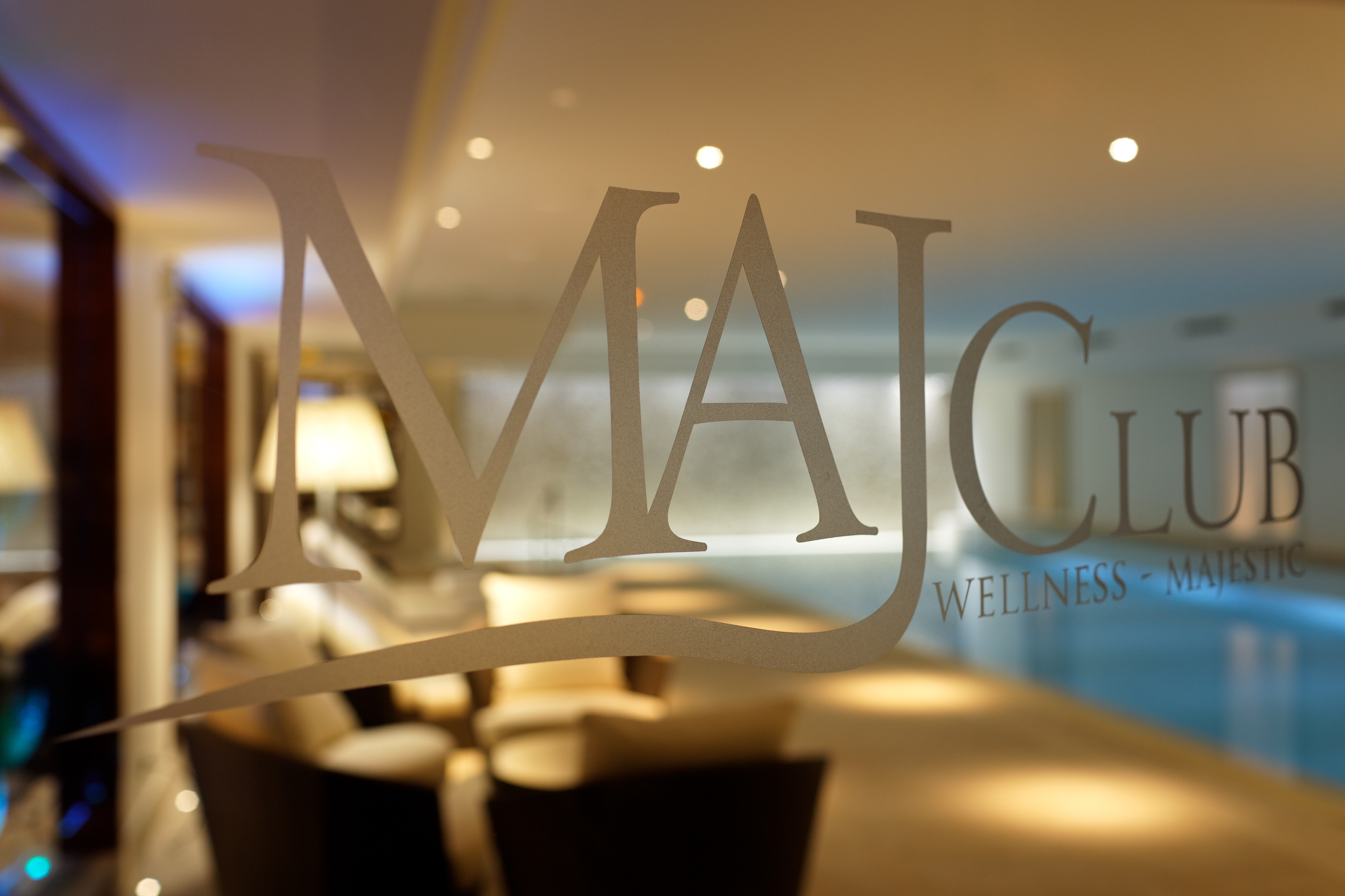 Majestic Hotel-Spa Paris, photo 78 of 94