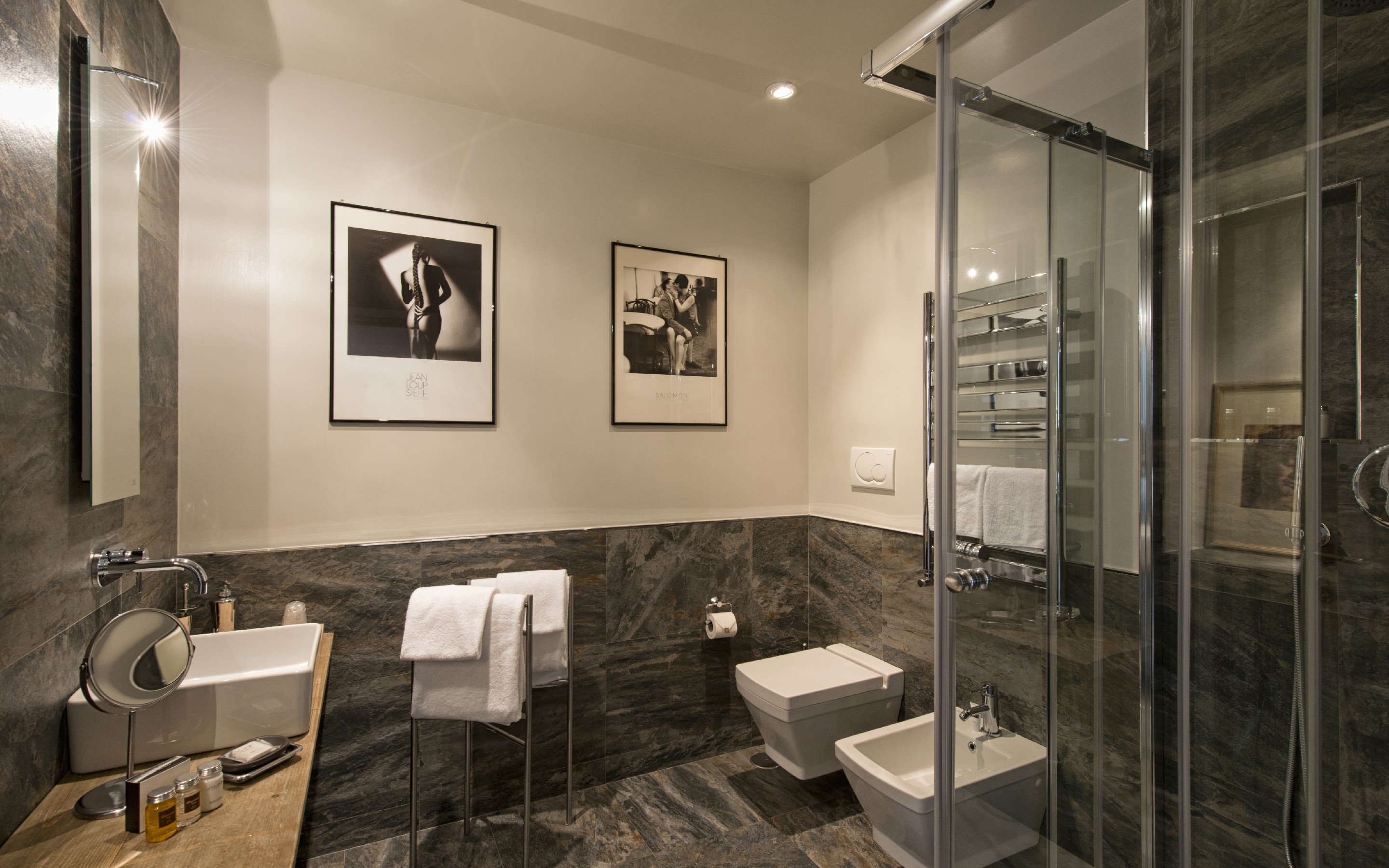 The Independent Suites, photo 15 of 16