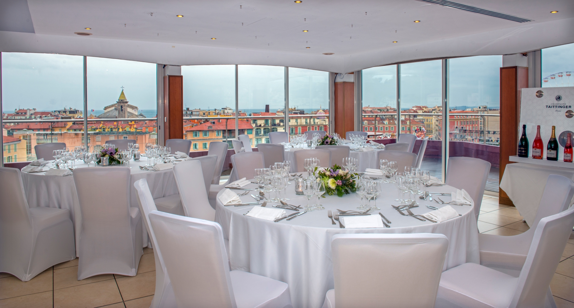 Hotel Aston La Scala, photo 37 of 45