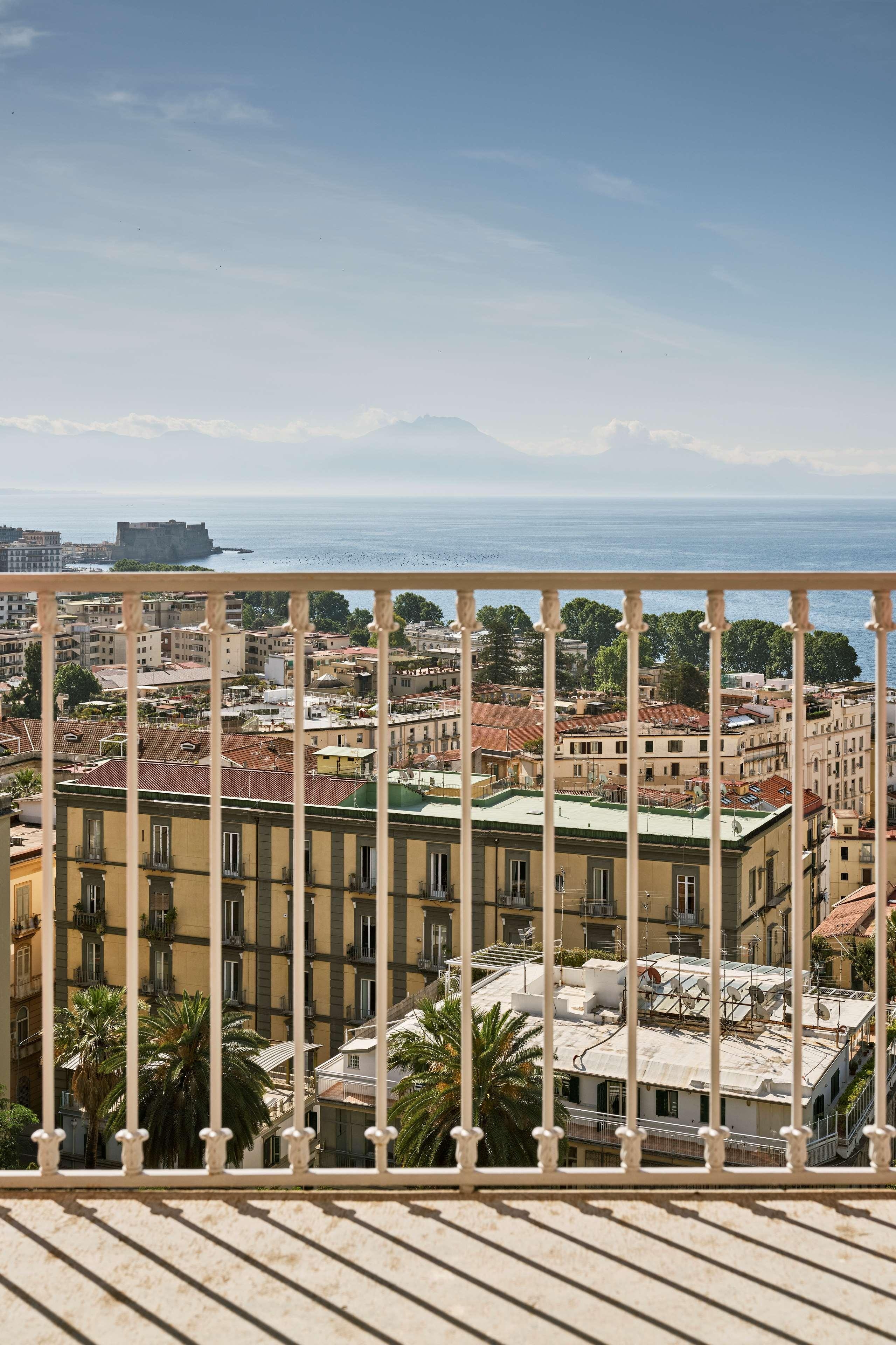De Bonart Naples - Curio Collection by Hilton, photo 66 of 132