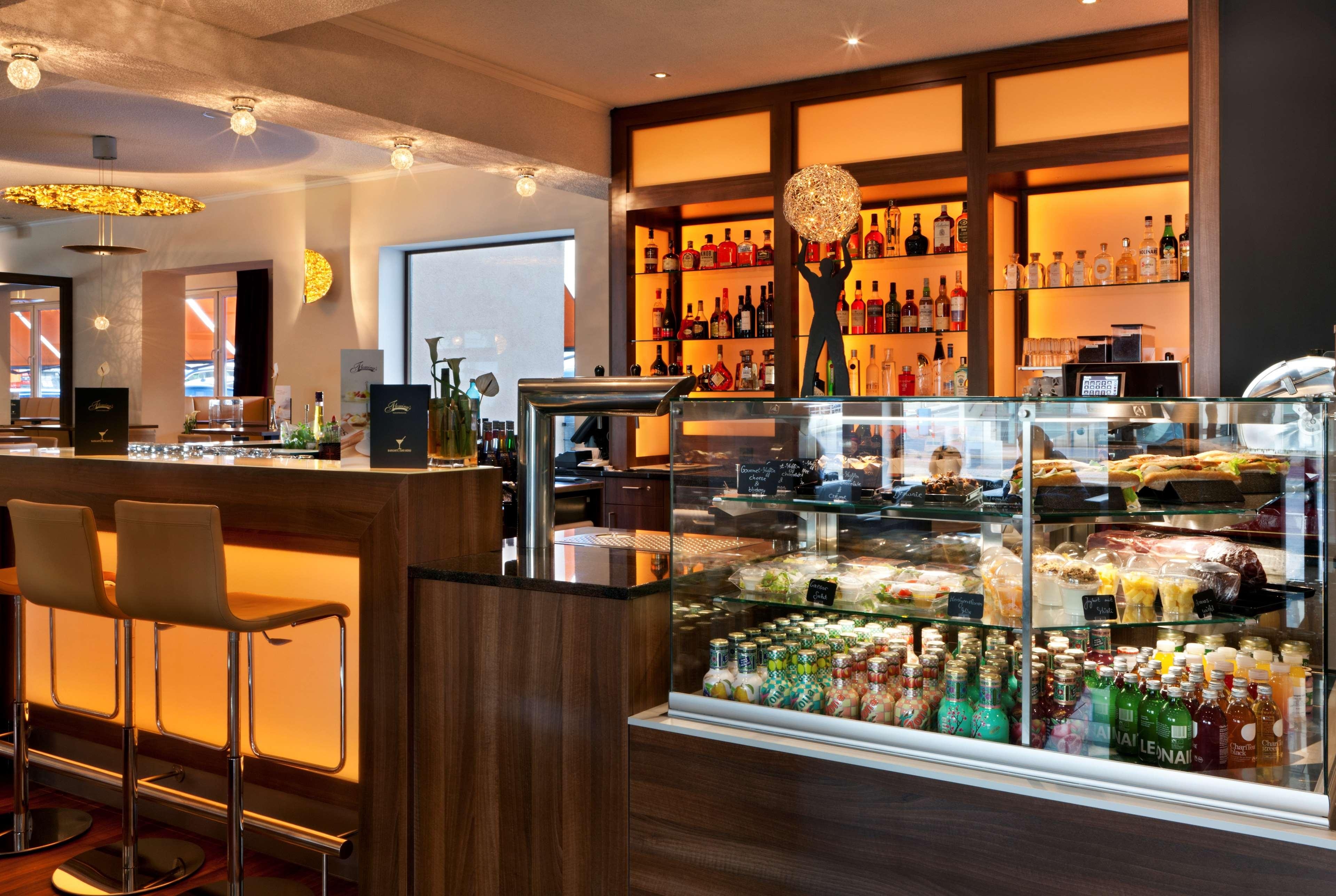 Flemings Hotel Frankfurt Main-Riverside, photo 73 of 97