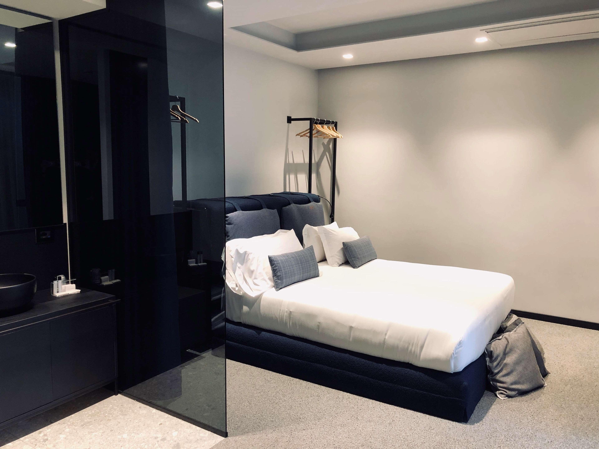 Best Western Plus Hotel Plaza, photo 10 of 41