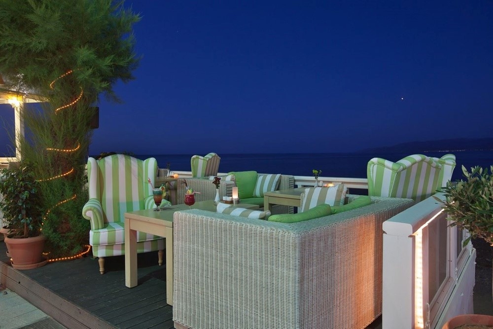 Palmera Beach Hotel &amp; Spa, photo 32 of 44