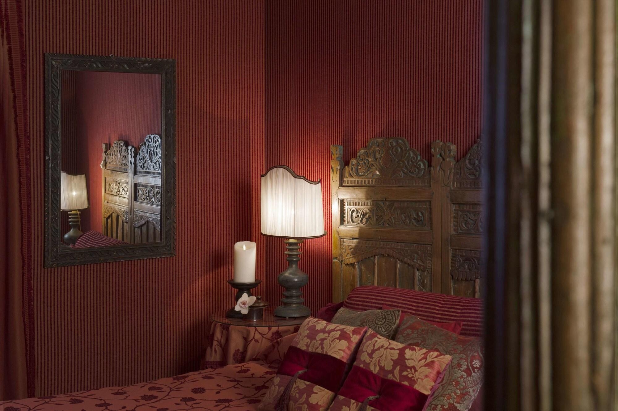 Metropole Hotel Venezia SPA&amp;Wellness, photo 12 of 60