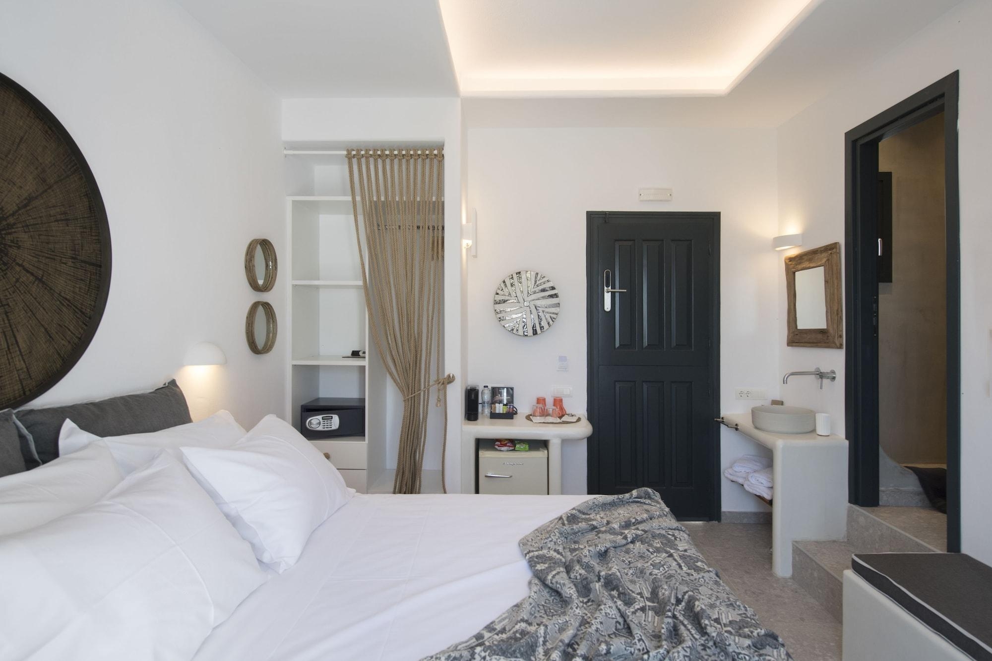 Sandaya Luxury Suites, photo 155 of 225