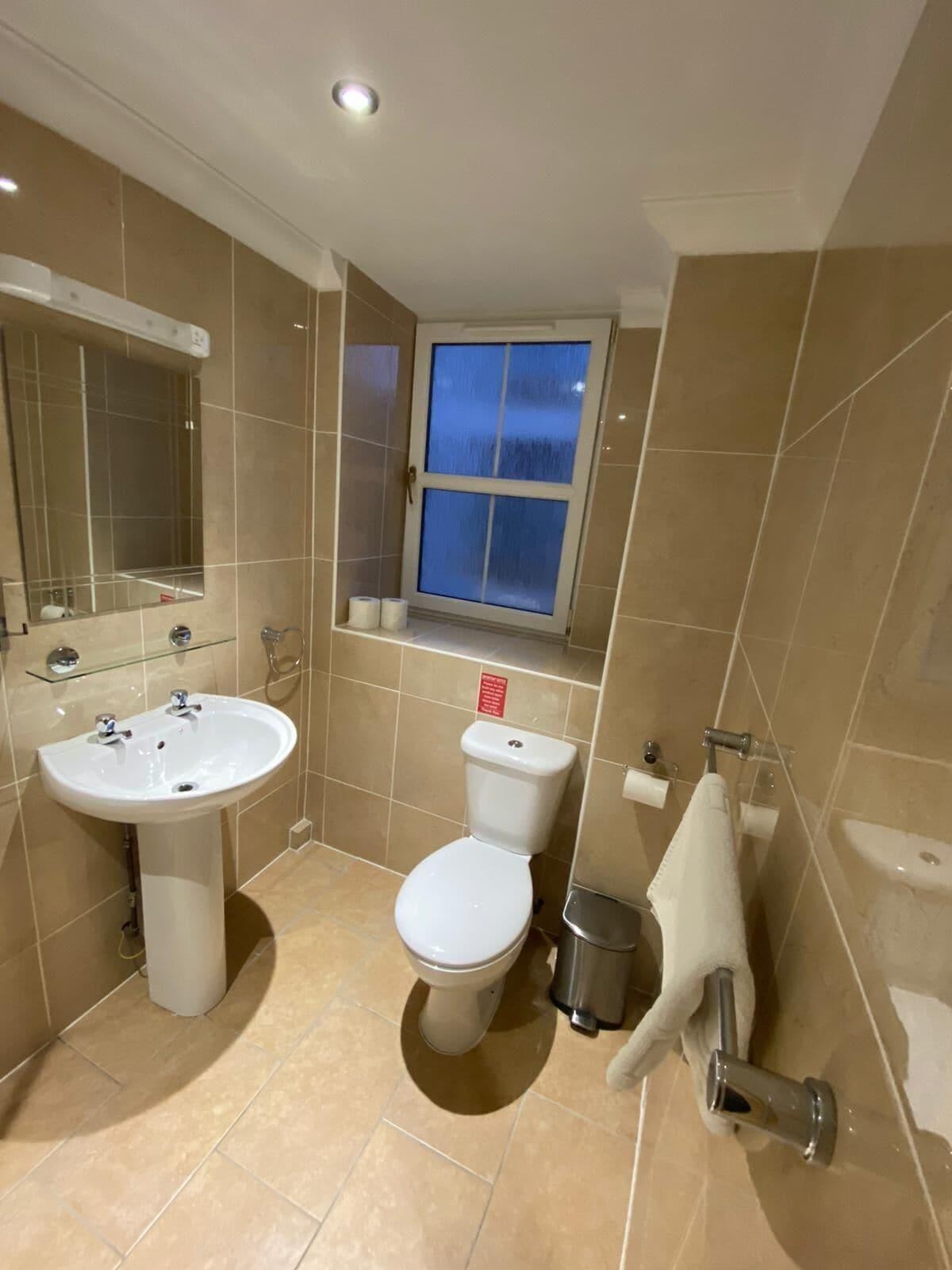 Waverley Guest House, photo 27 of 40