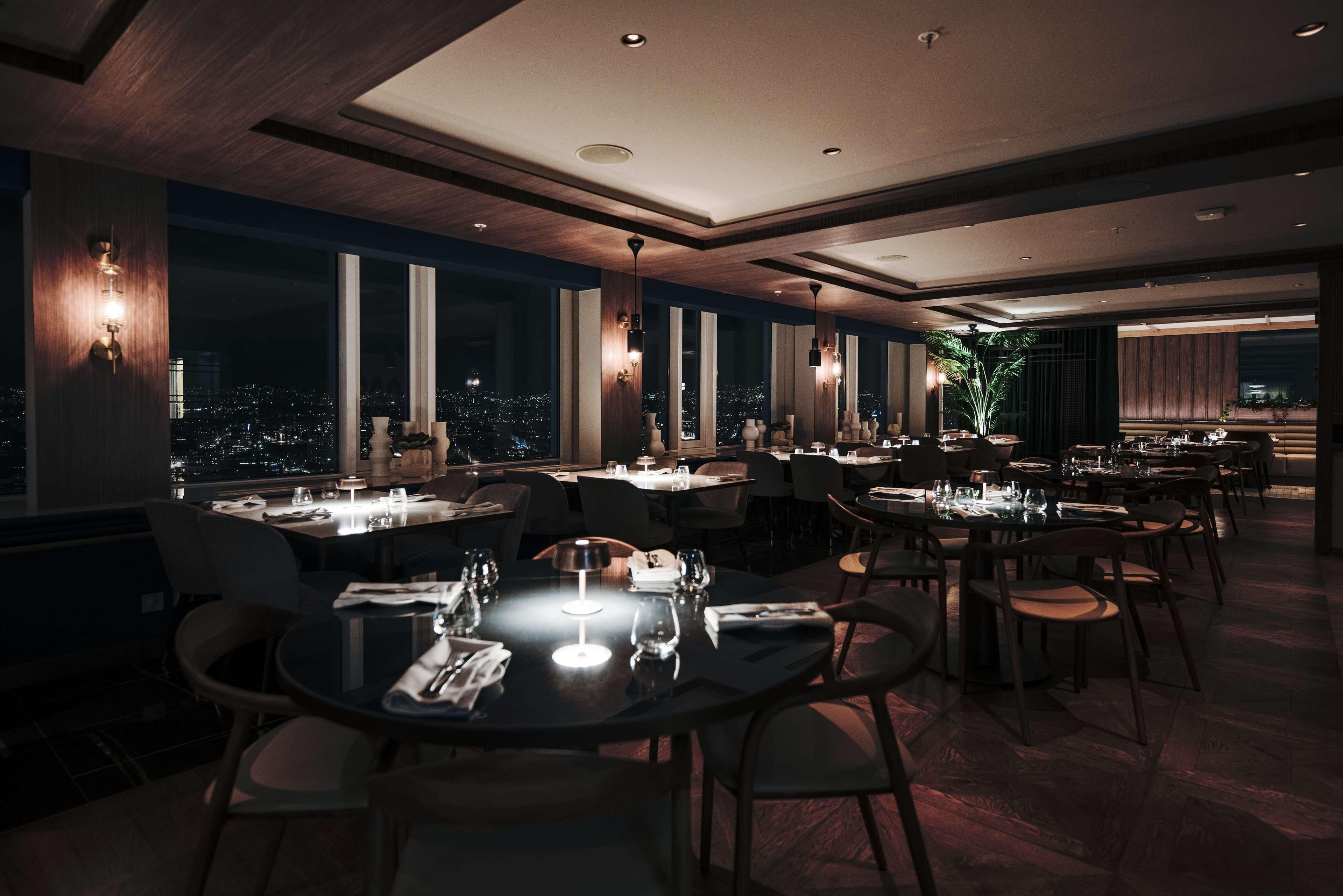 Radisson Blu Plaza Oslo, photo 170 of 199