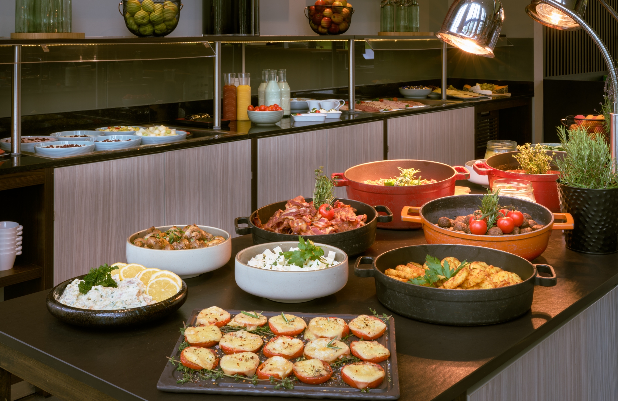 Leonardo Royal Hotel Munich, photo 29 of 64