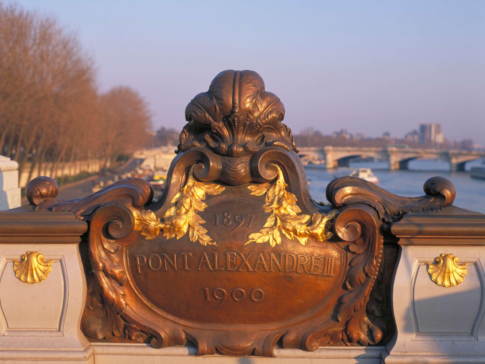 Sofitel Paris Le Faubourg, photo 10 of 199
