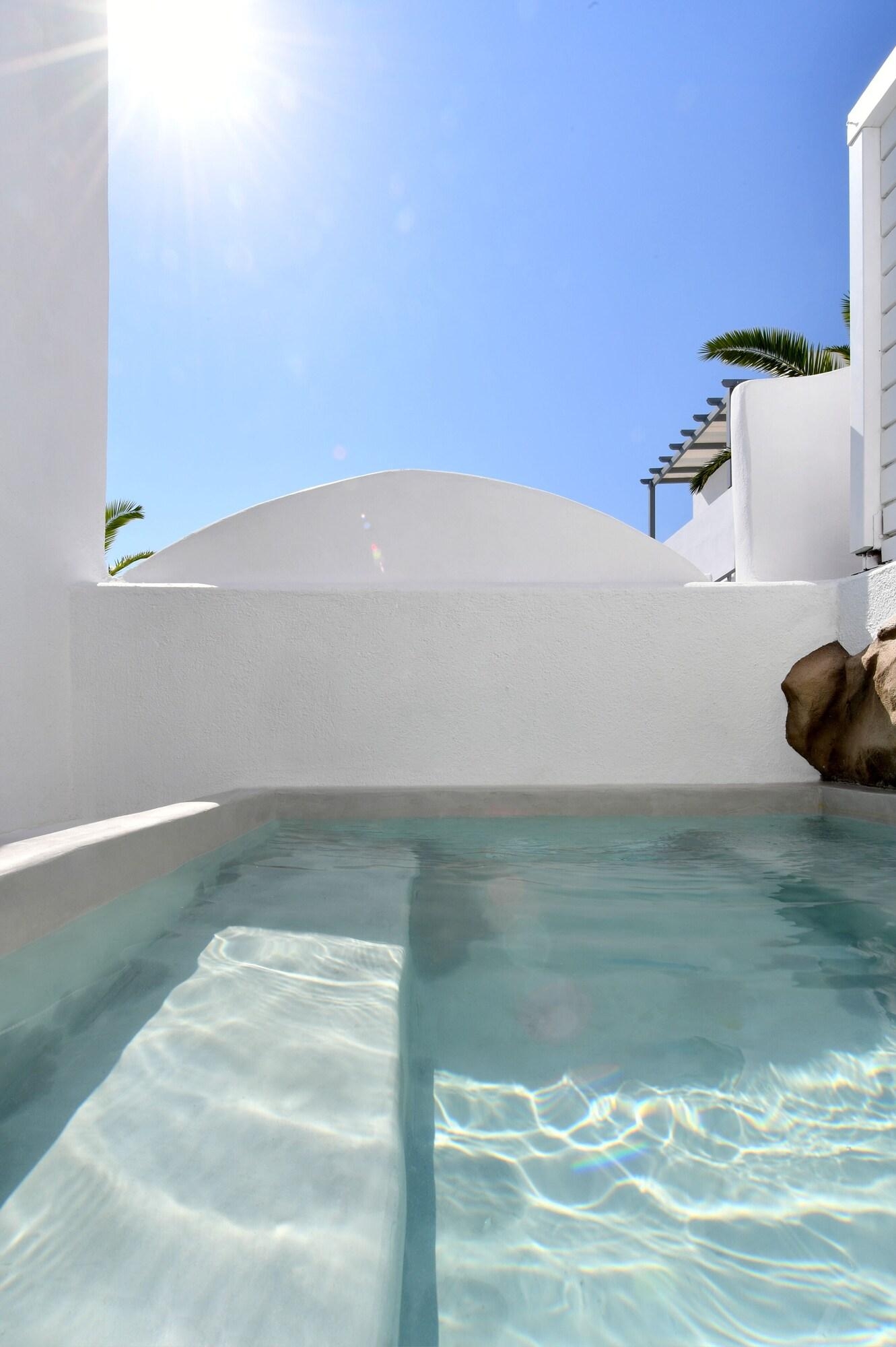 Sandaya Luxury Suites, photo 136 of 225