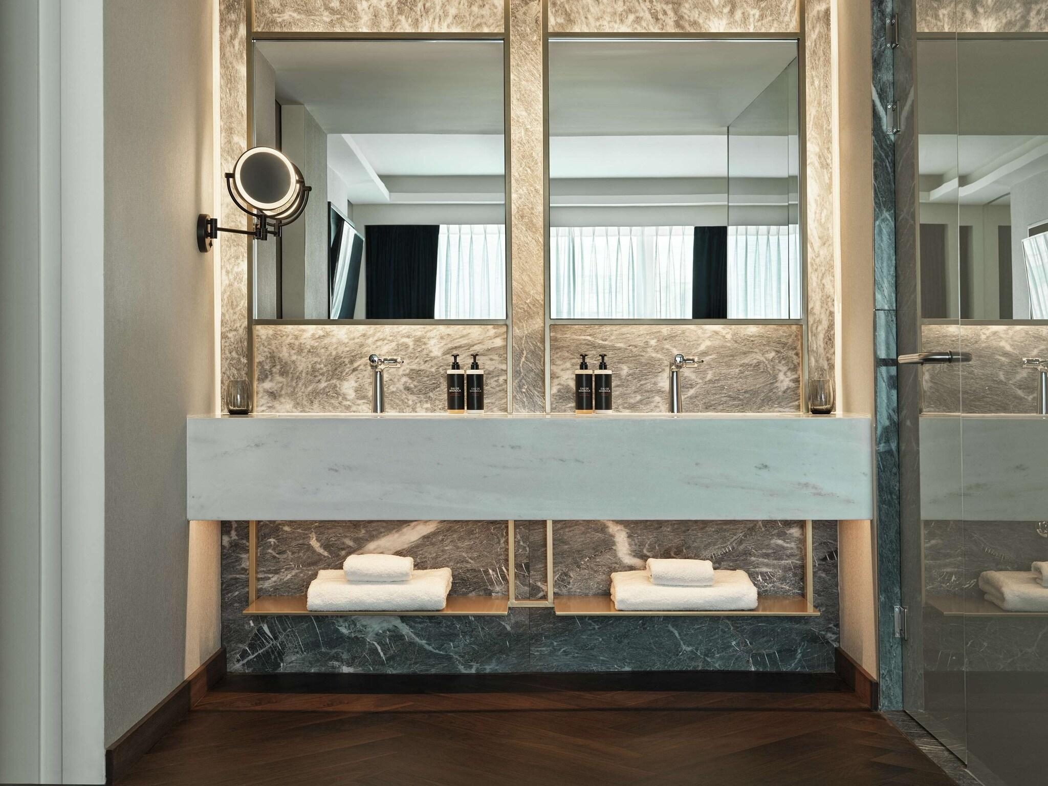 Grand Hyatt Athens, photo 53 of 104