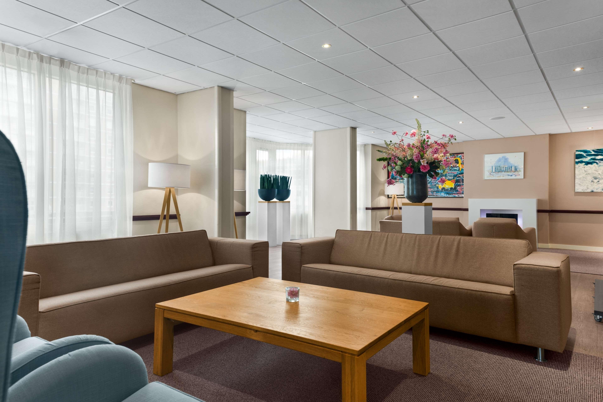 NH Zandvoort, photo 12 of 35