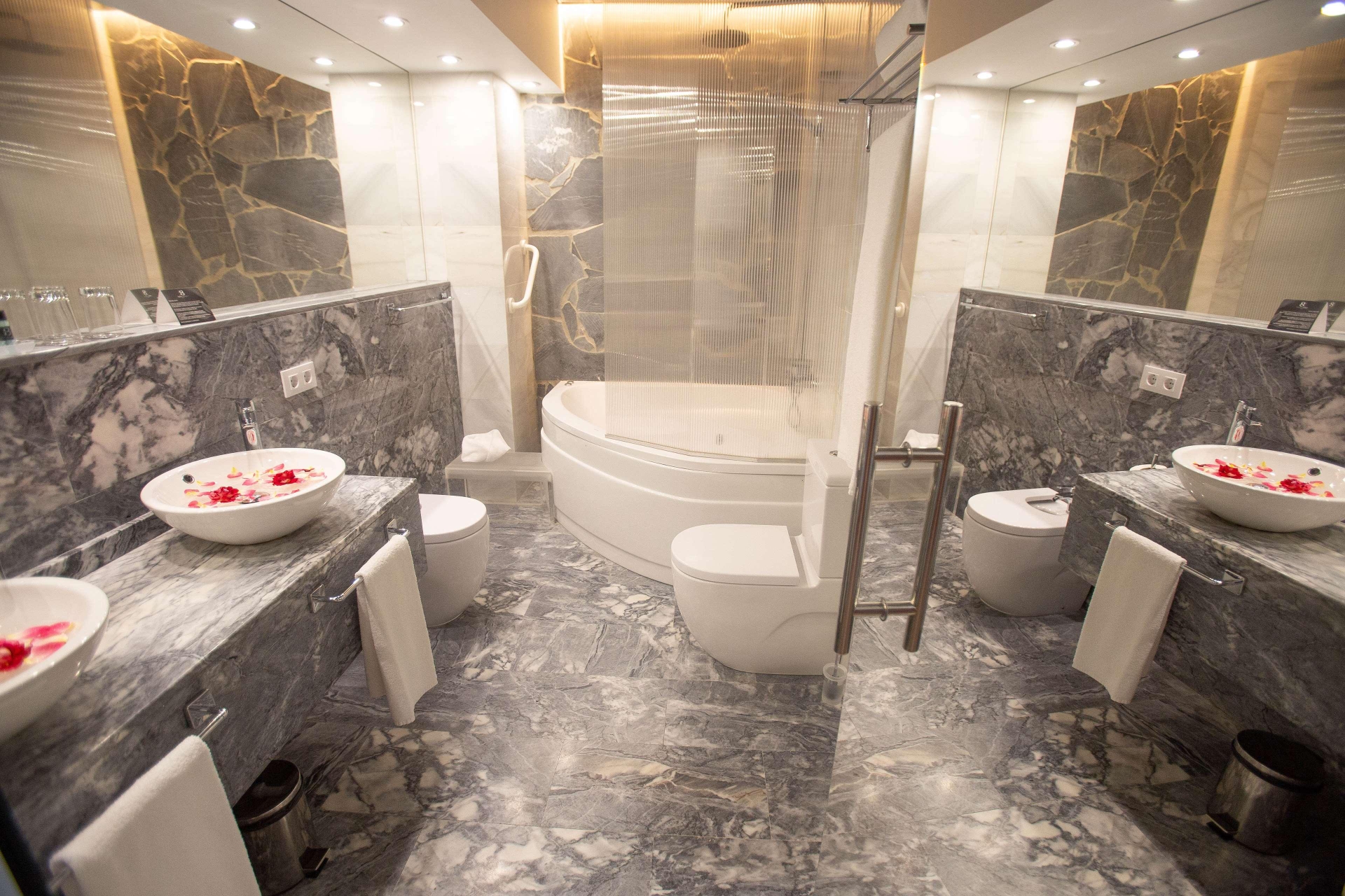 Hotel Soho Boutique Capuchinos &amp; Spa, photo 51 of 118