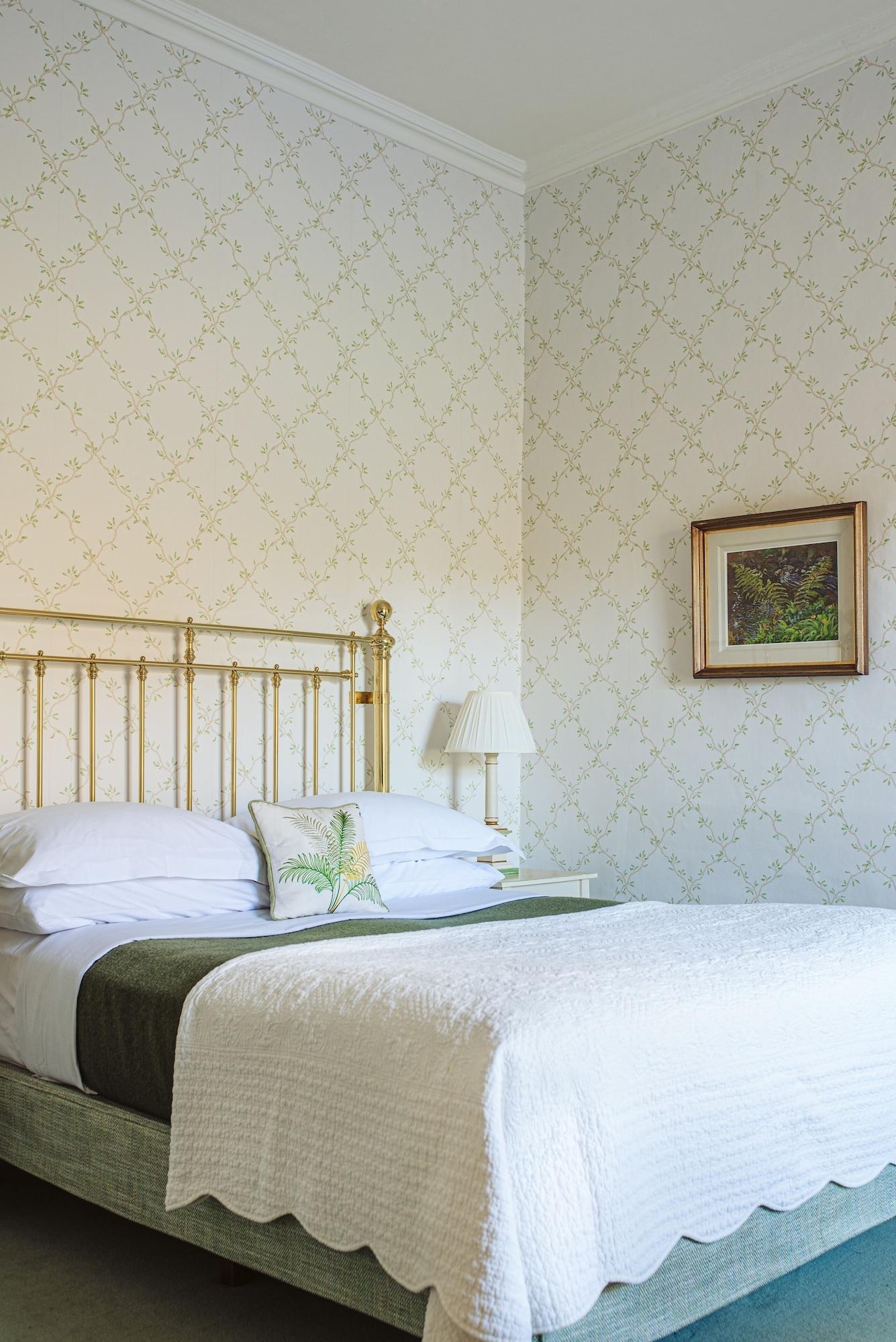 Ballymaloe House Hotel, photo 80 of 163
