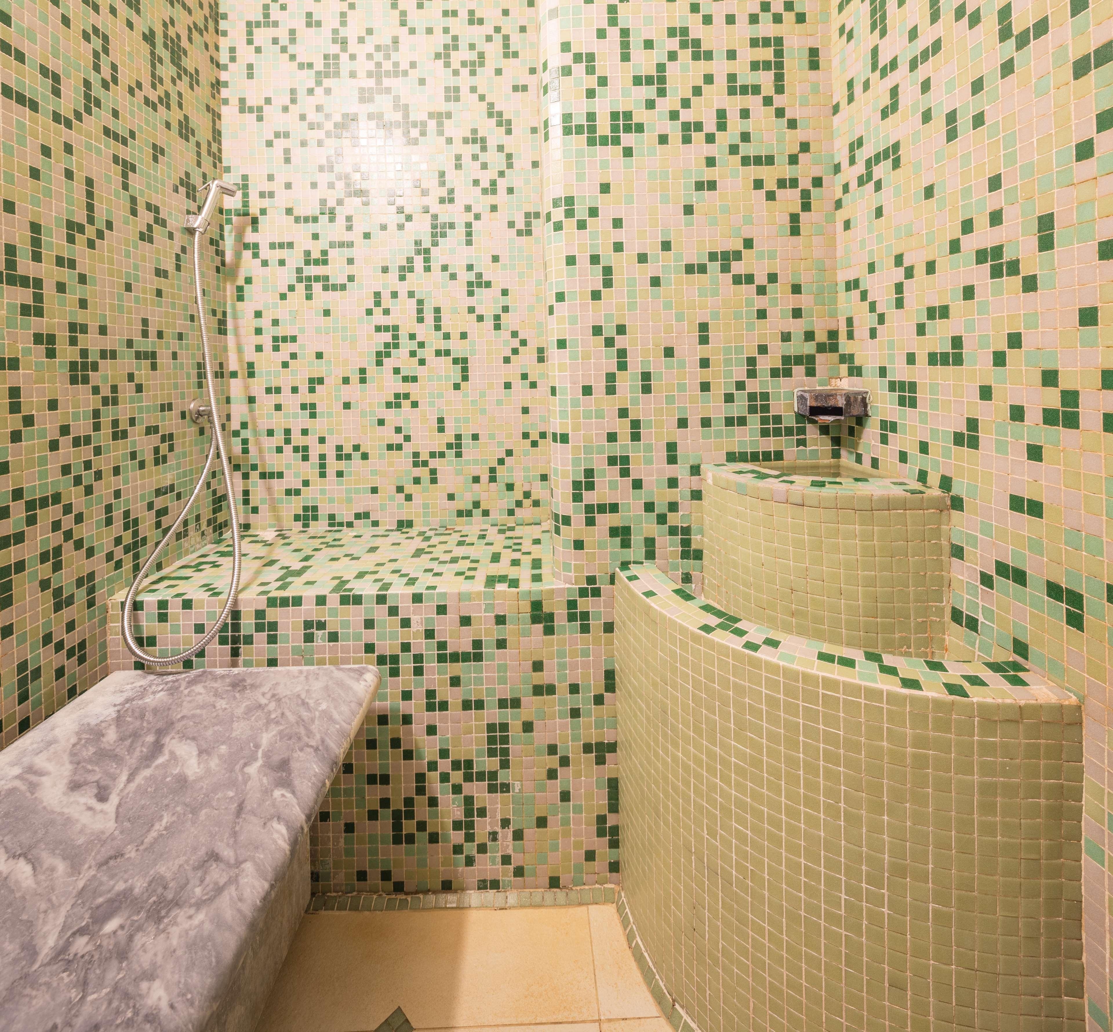 UNA HOTELS Galles Milano, photo 39 of 46