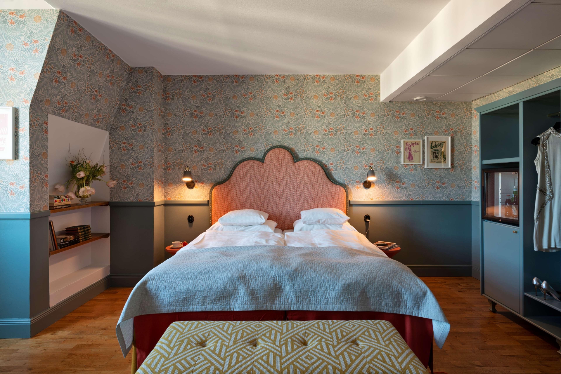 Hotel Kung Carl, WorldHotels Crafted, photo 61 of 100