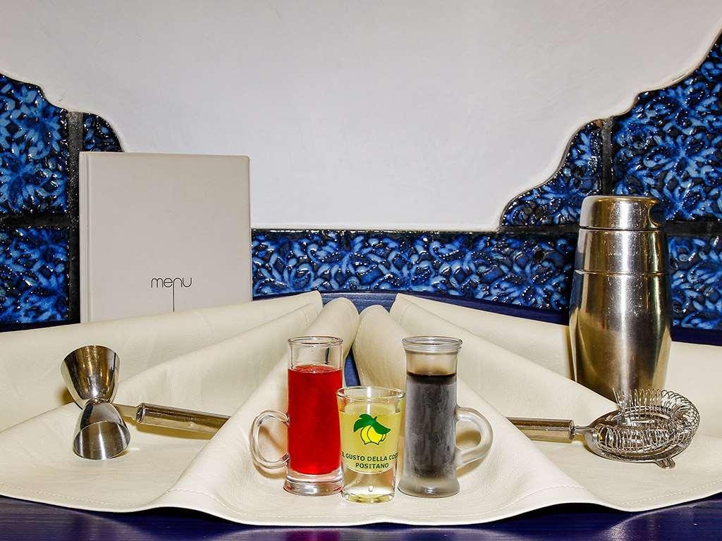 Positano Art Hotel Pasitea, photo 70 of 71