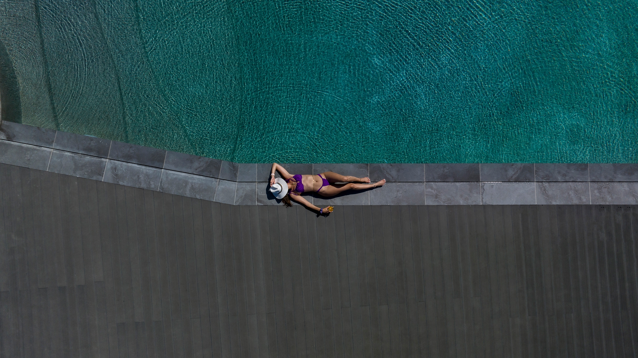 Paros Agnanti Resort &amp; Spa, photo 3 of 40