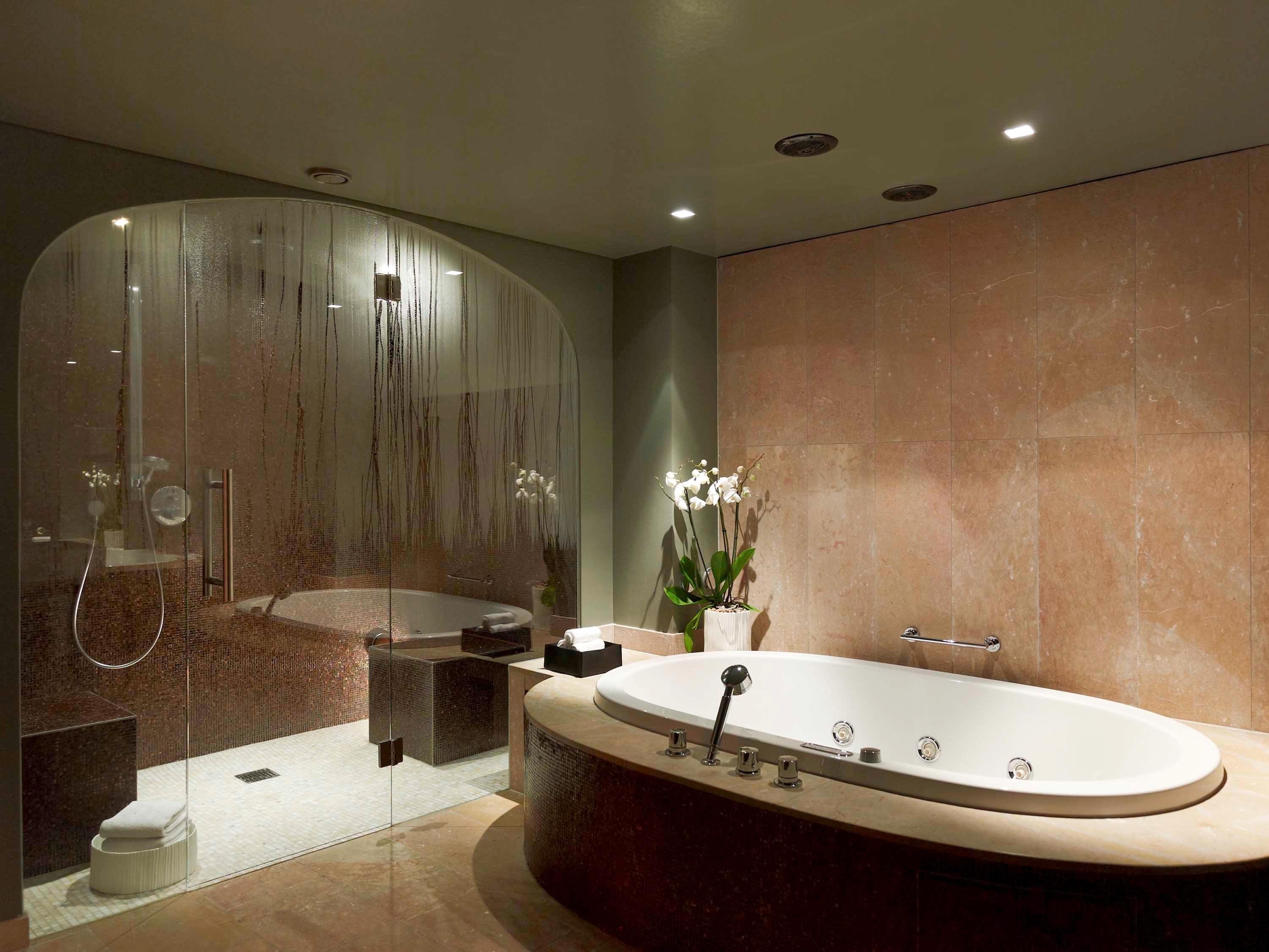 Sofitel Munich Bayerpost, photo 81 of 199