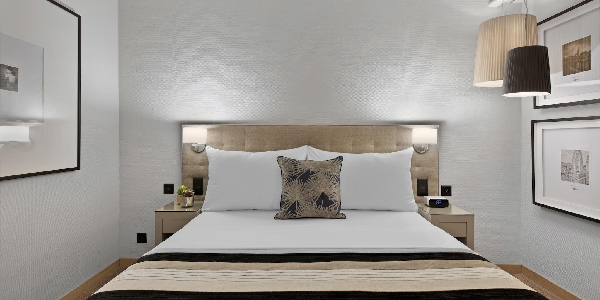 Boutique Hotel Wellenberg, photo 49 of 93