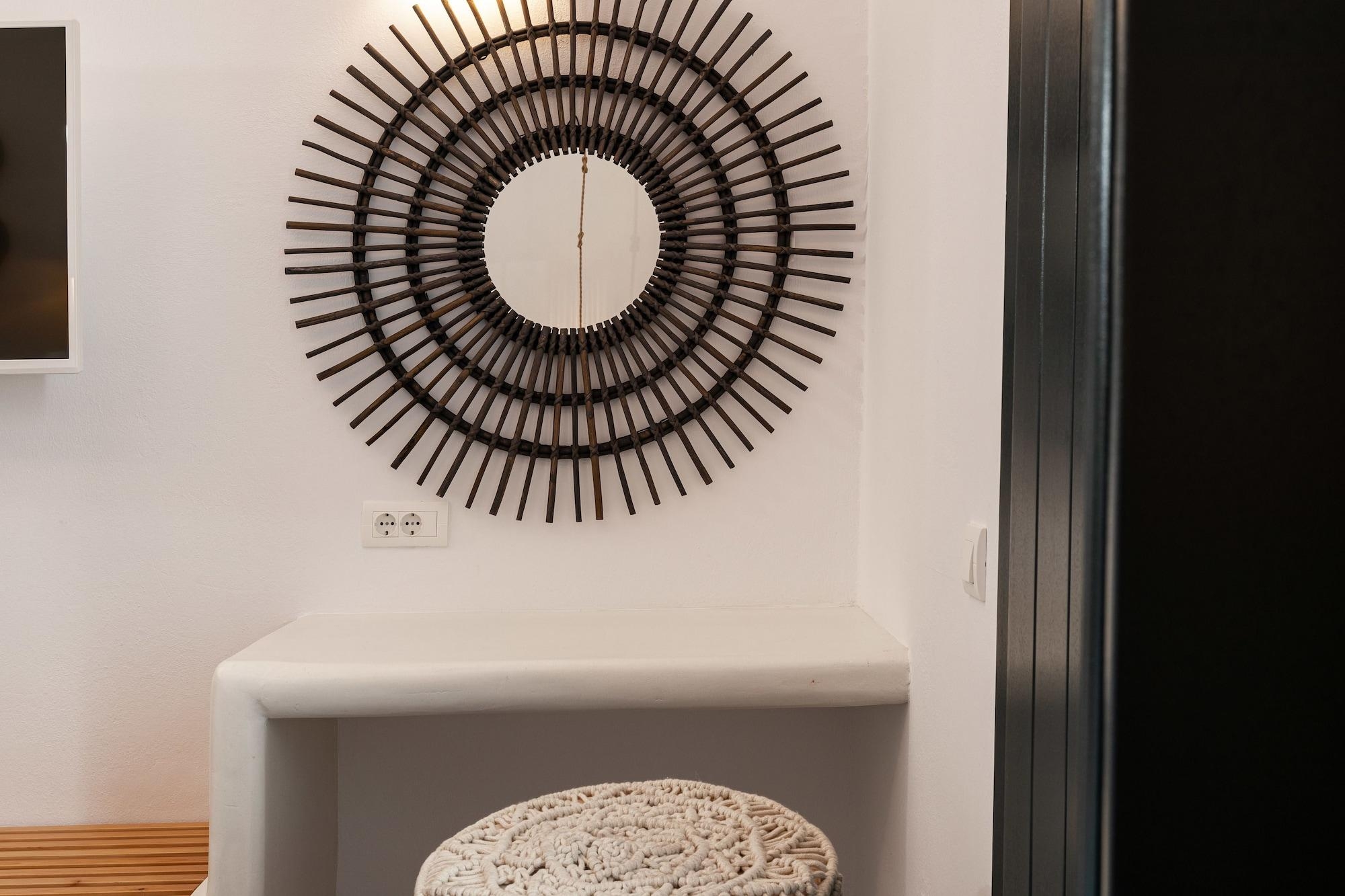 Sandaya Luxury Suites, photo 112 of 225