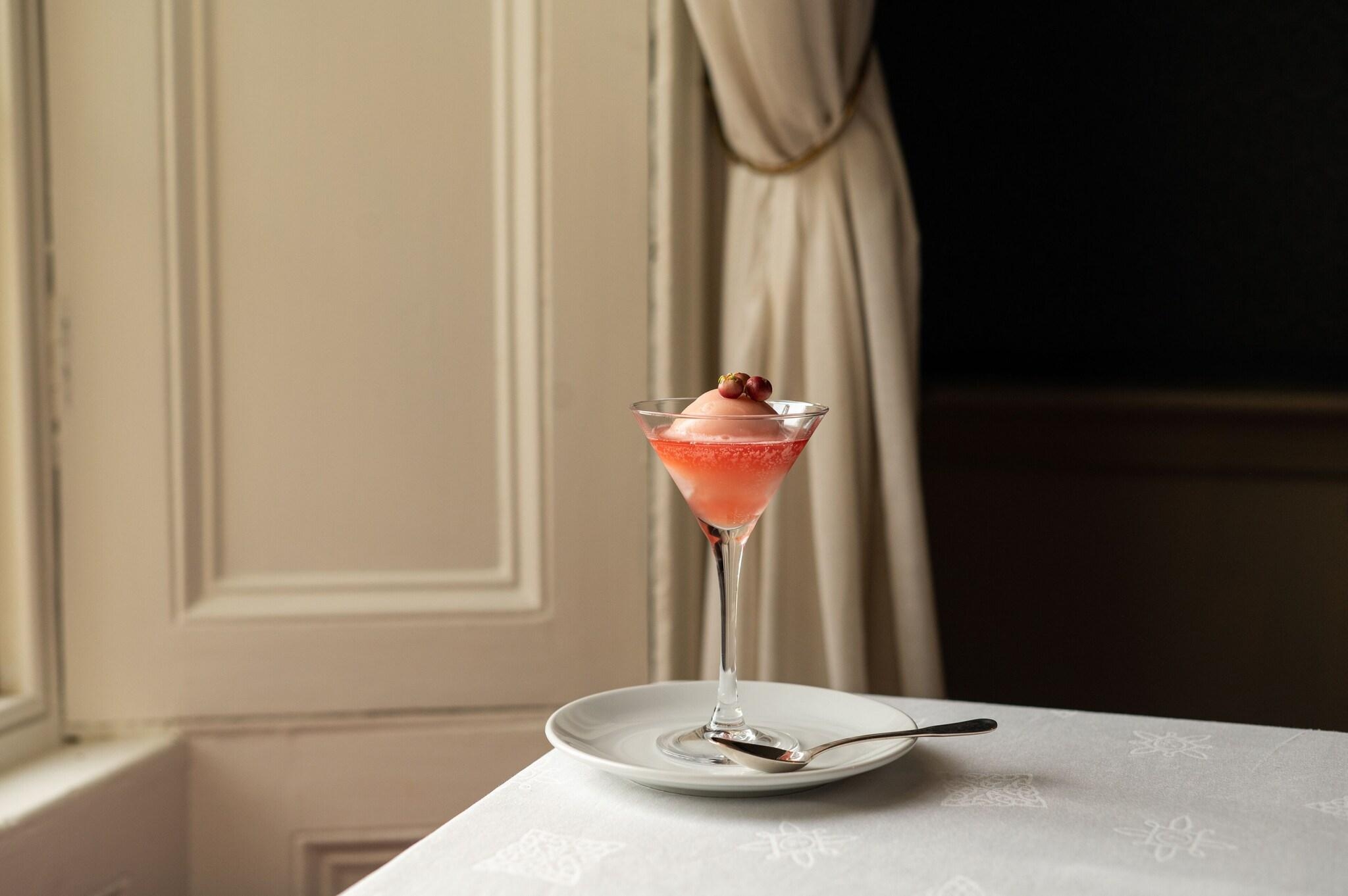 Ballymaloe House Hotel, photo 133 of 163