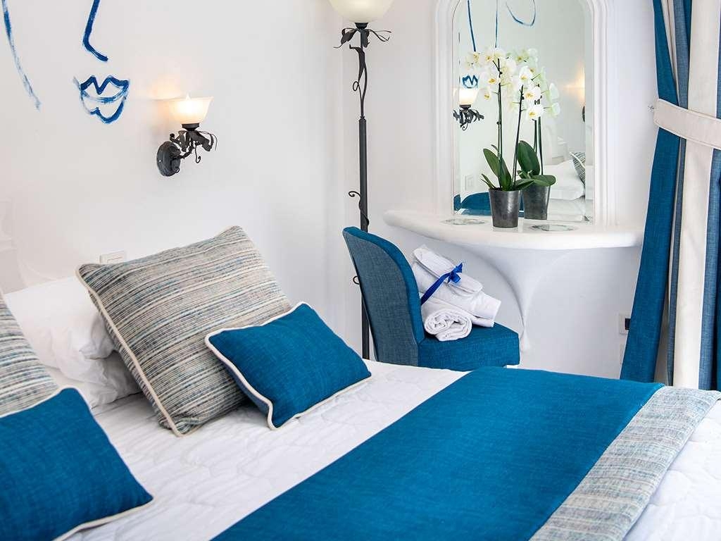 Positano Art Hotel Pasitea, photo 43 of 71