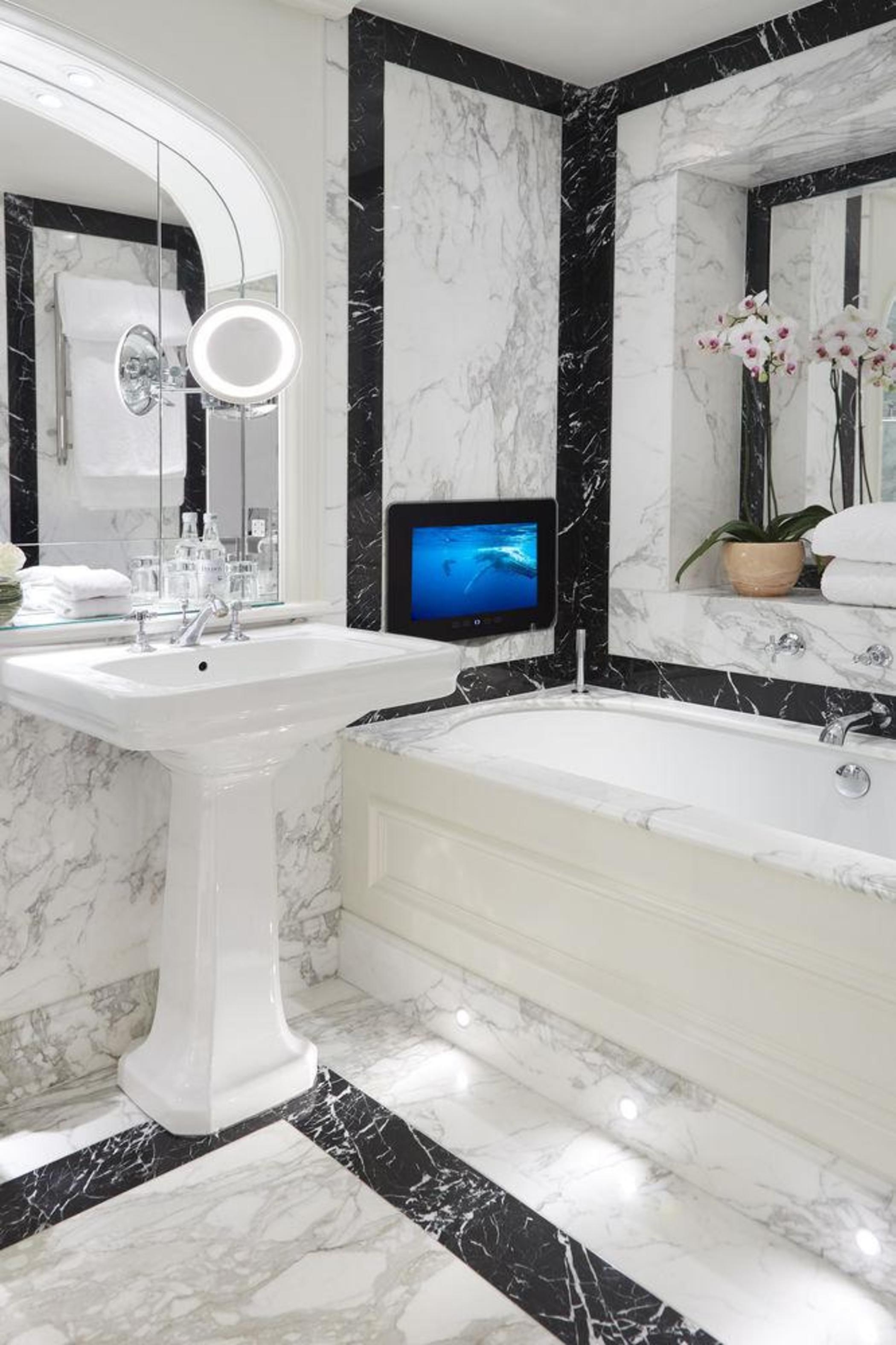 The Goring, photo 4 of 42