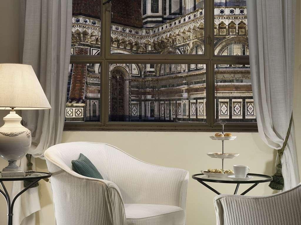 Palazzo Niccolini Al Duomo, photo 51 of 69