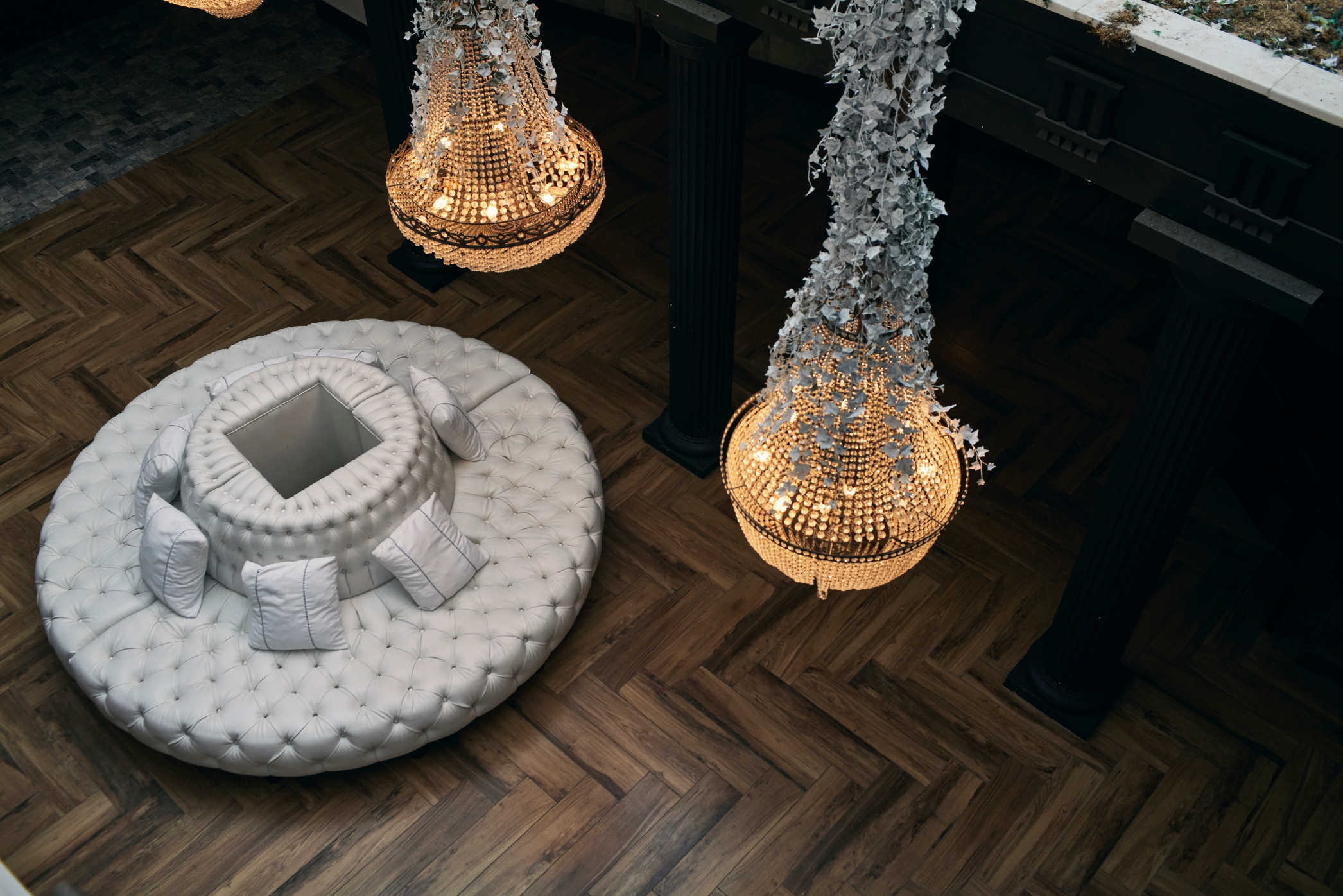 Royal Mykonian Hotel &amp; Spa, photo 5 of 26