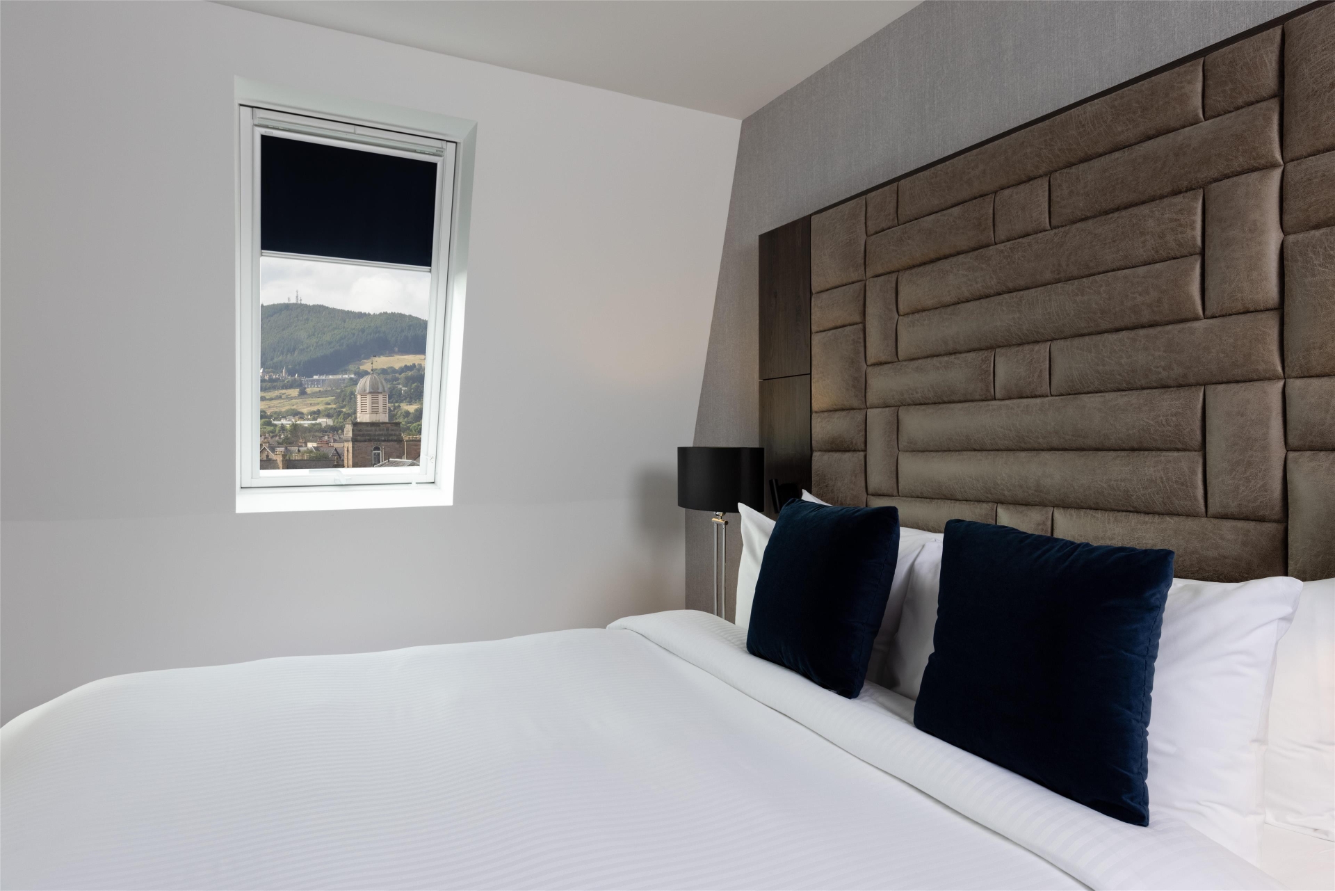 River Ness Hotel A Member Of Radisson Individuals, photo 25 of 43