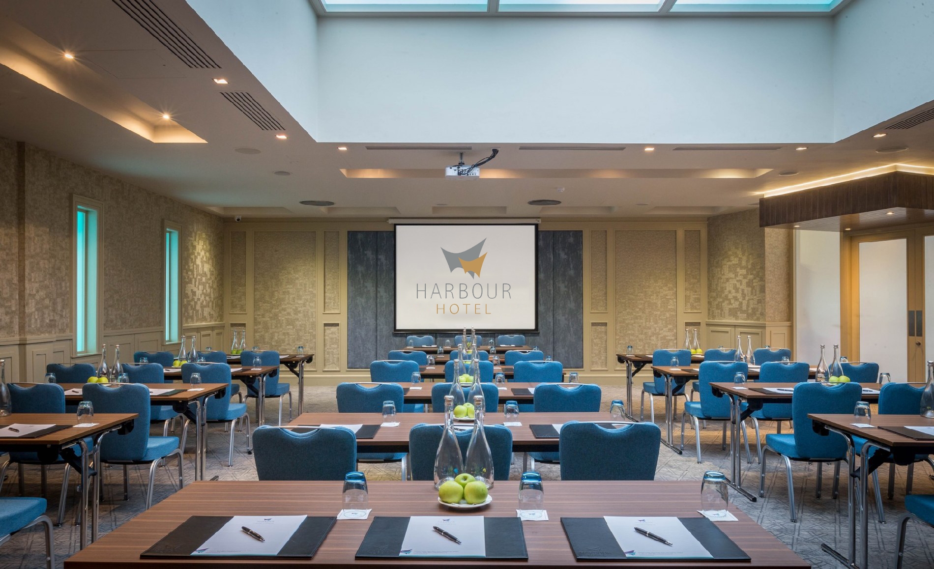 Harbour Hotel, photo 14 of 14