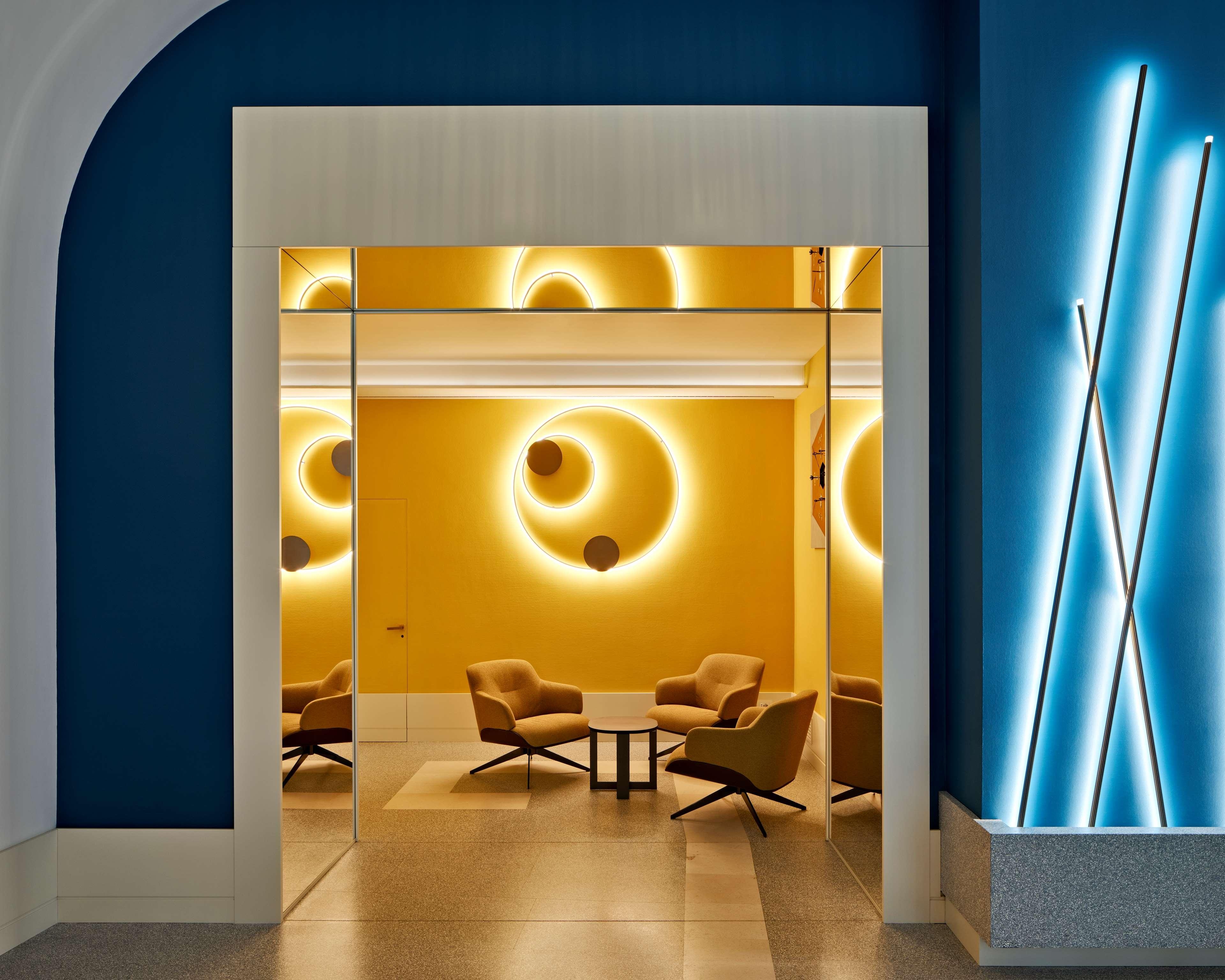 De Bonart Naples - Curio Collection by Hilton, photo 41 of 132