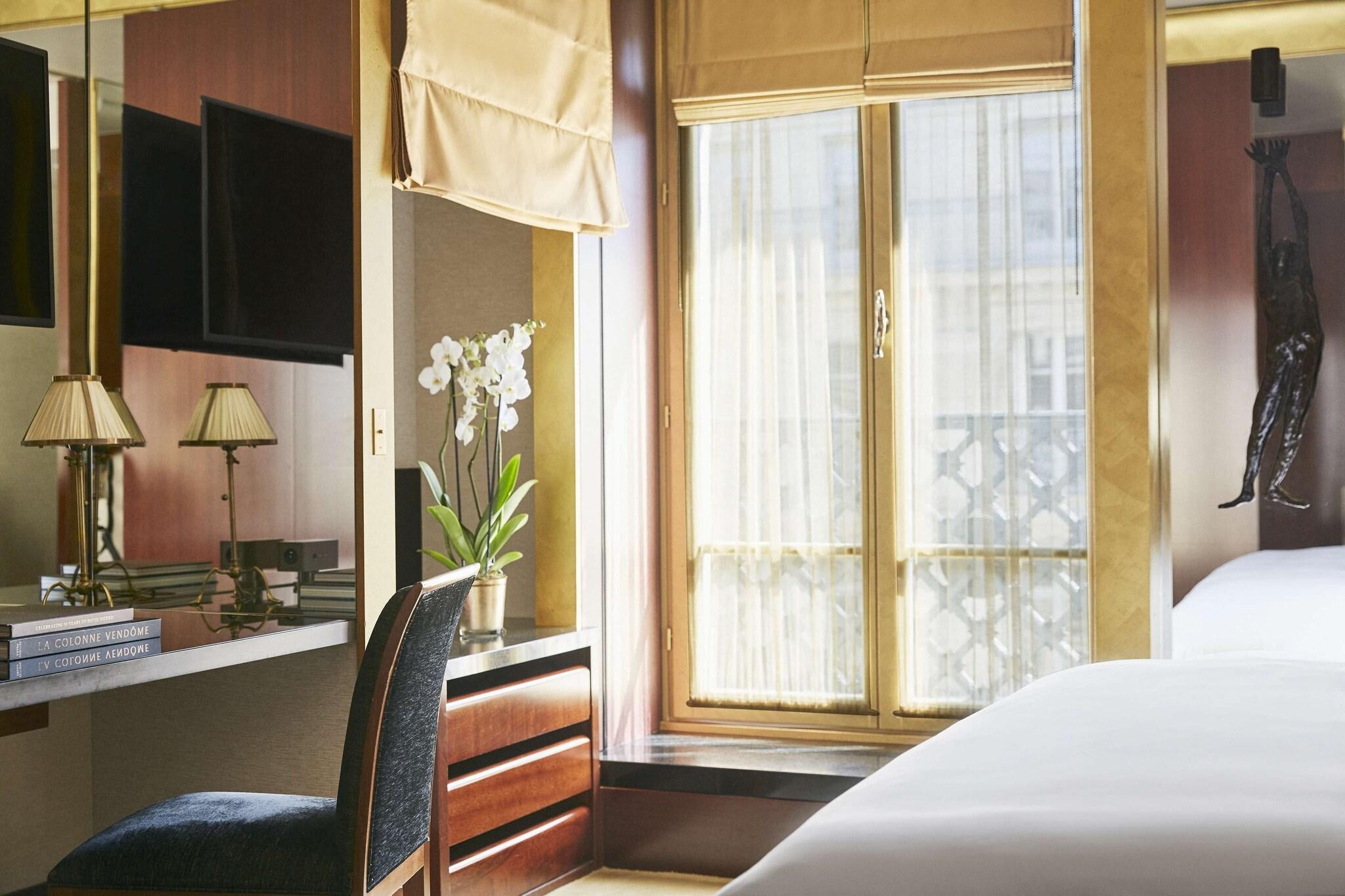 Park Hyatt Paris-Vendome, photo 120 of 199