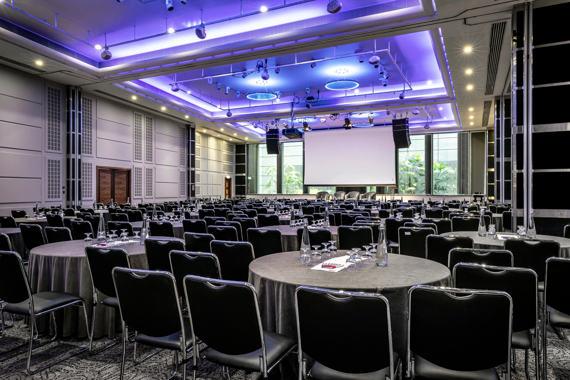 Leonardo Royal Hotel London St Pauls, photo 13 of 16