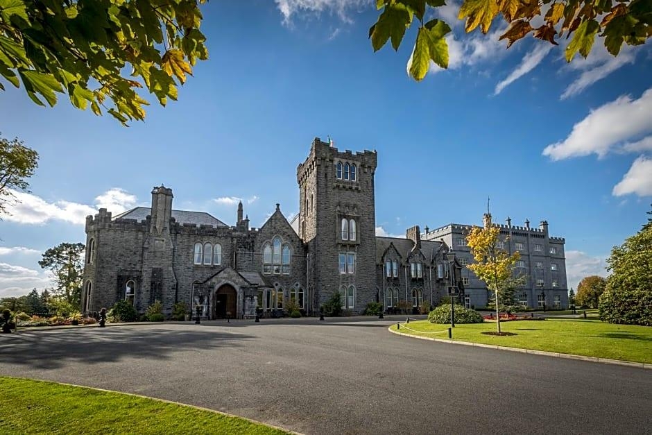 Kilronan Castle OIH, photo 4 of 33