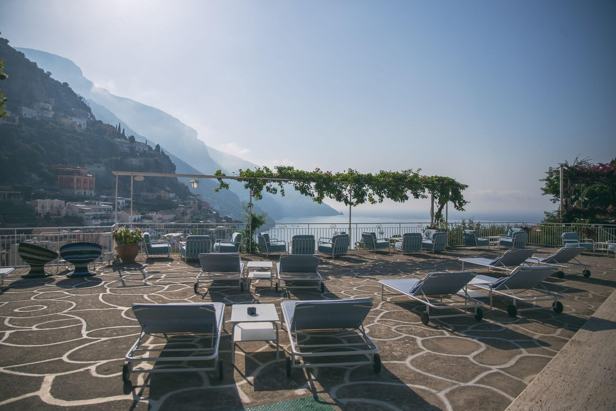 Hotel Poseidon, photo 113 of 179