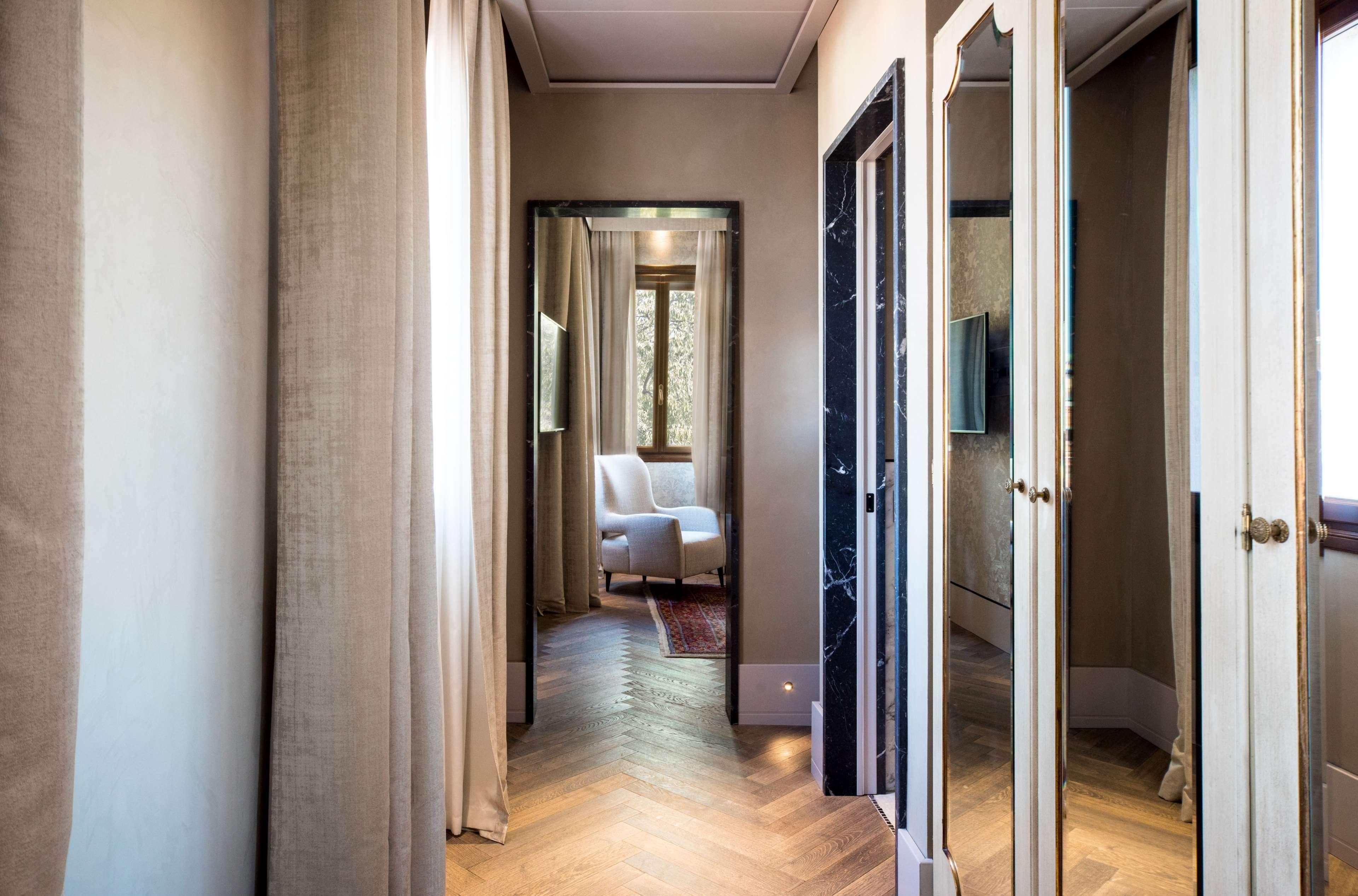 NH Collection Venezia Grand Hotel Palazzo dei Dogi, photo 18 of 93