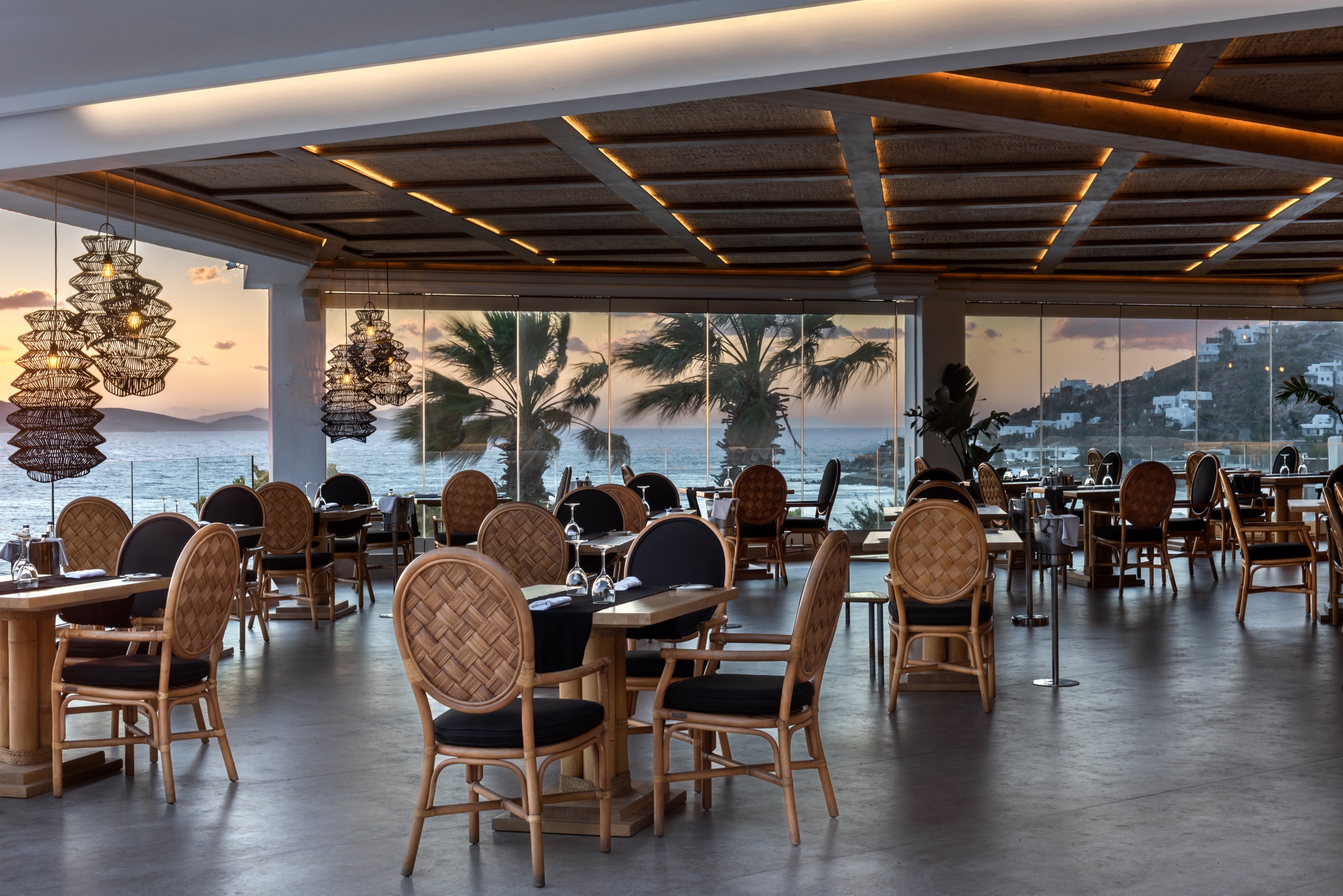 Saint John Hotel Villas &amp; Spa, photo 63 of 111