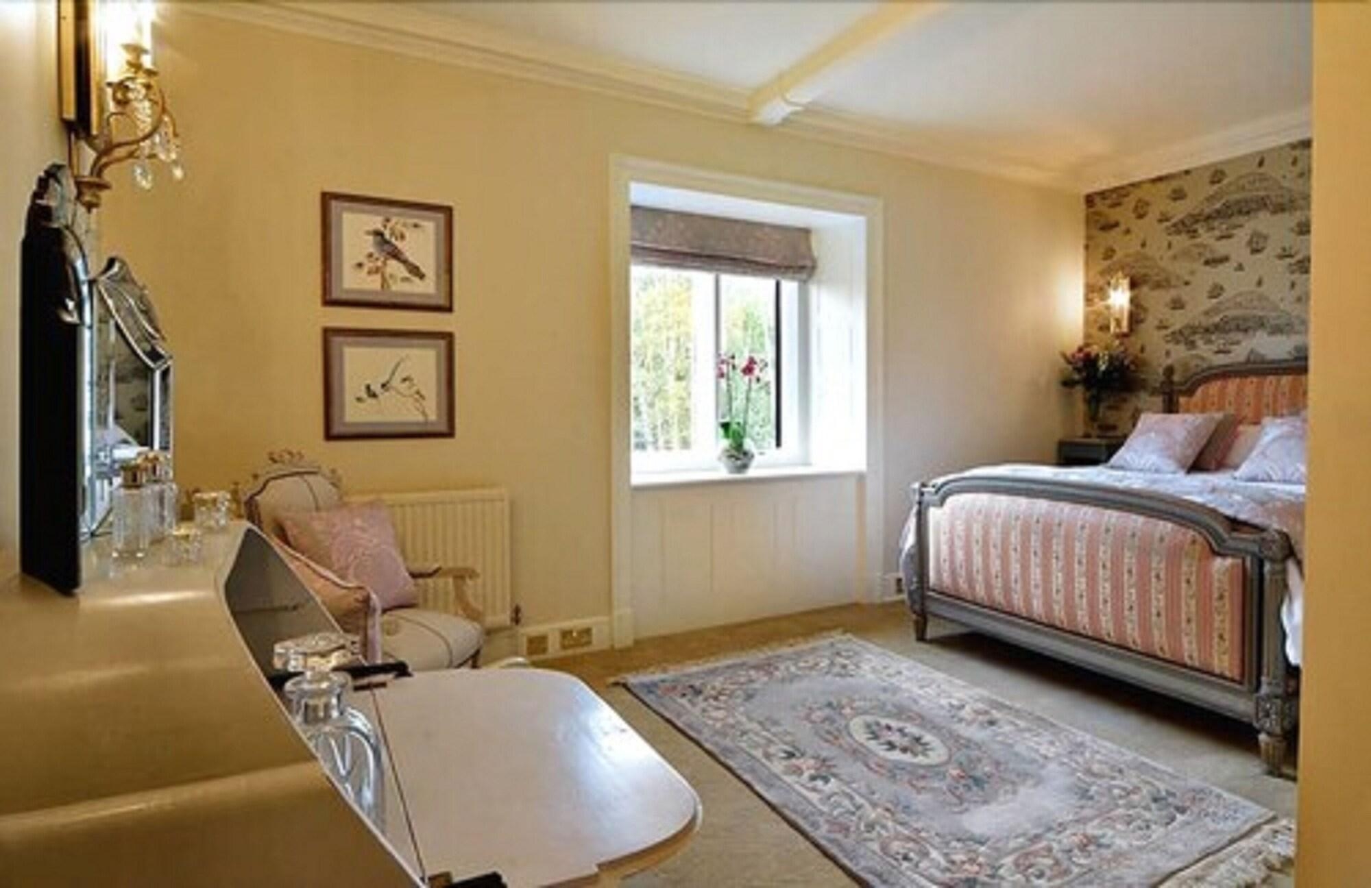Pale Hall Hotel, photo 35 of 80