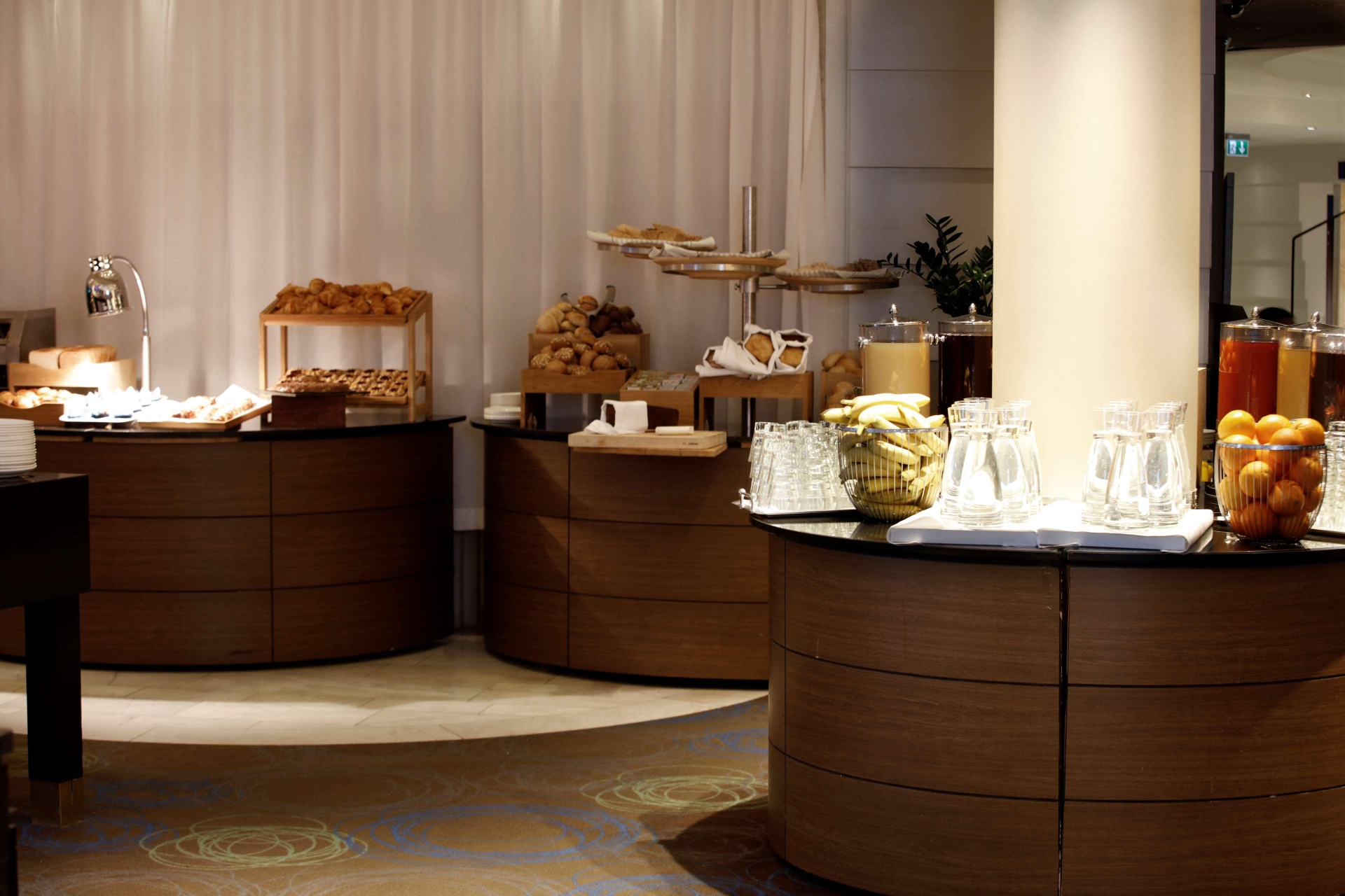 Hilton Stockholm Slussen, photo 94 of 199