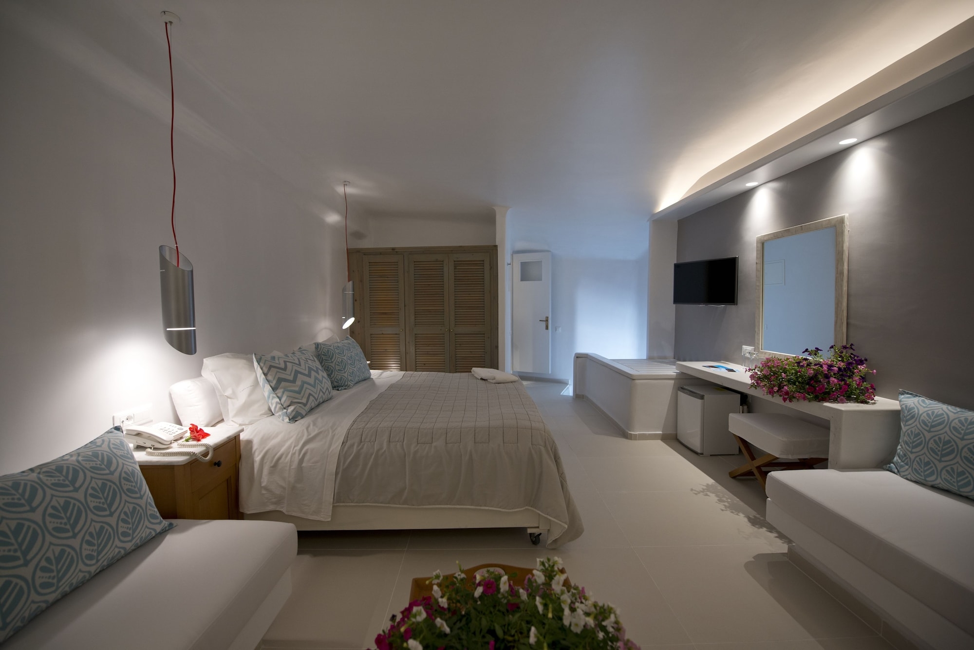Mykonos View, photo 29 of 114