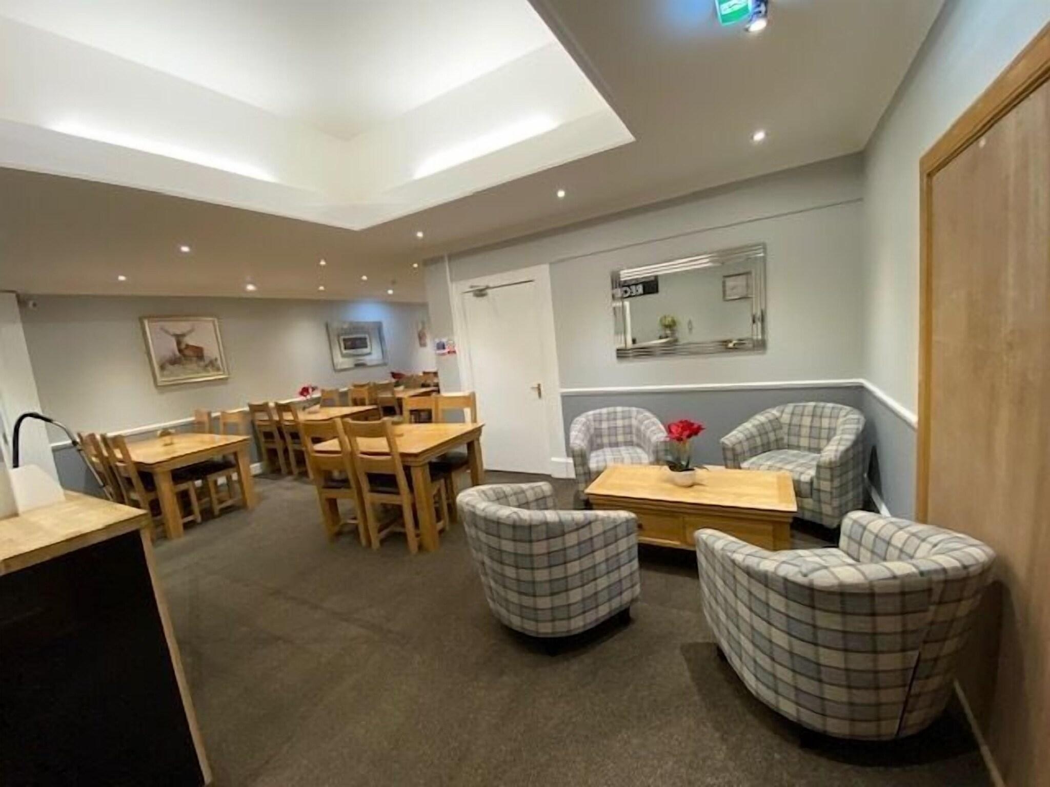 Waverley Guest House, photo 7 of 40
