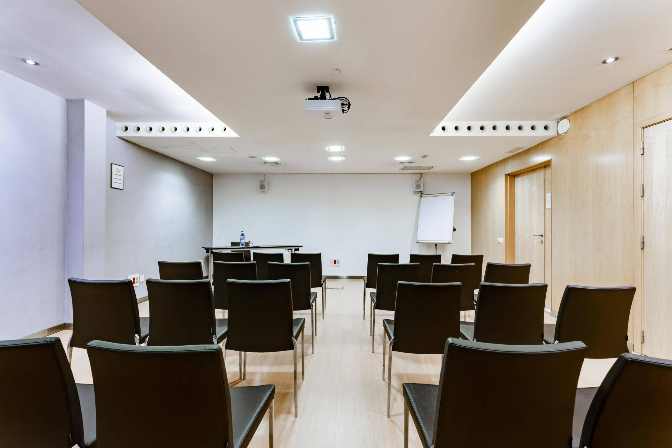 Sercotel Caspe, photo 33 of 39