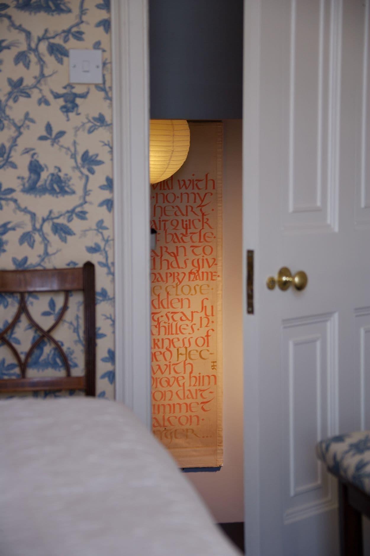 Ballymaloe House Hotel, photo 68 of 163