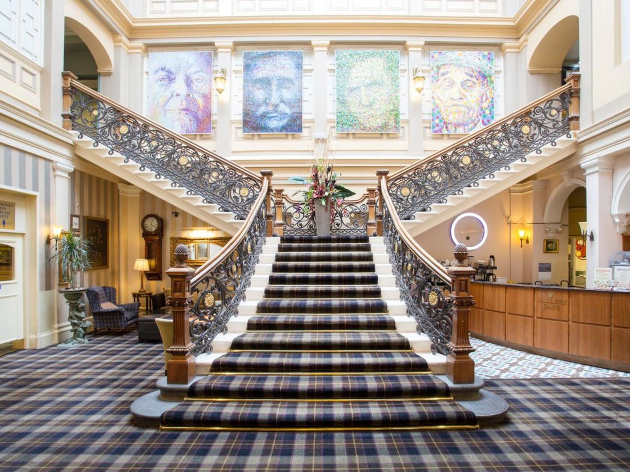 Royal Highland, photo 8 of 41