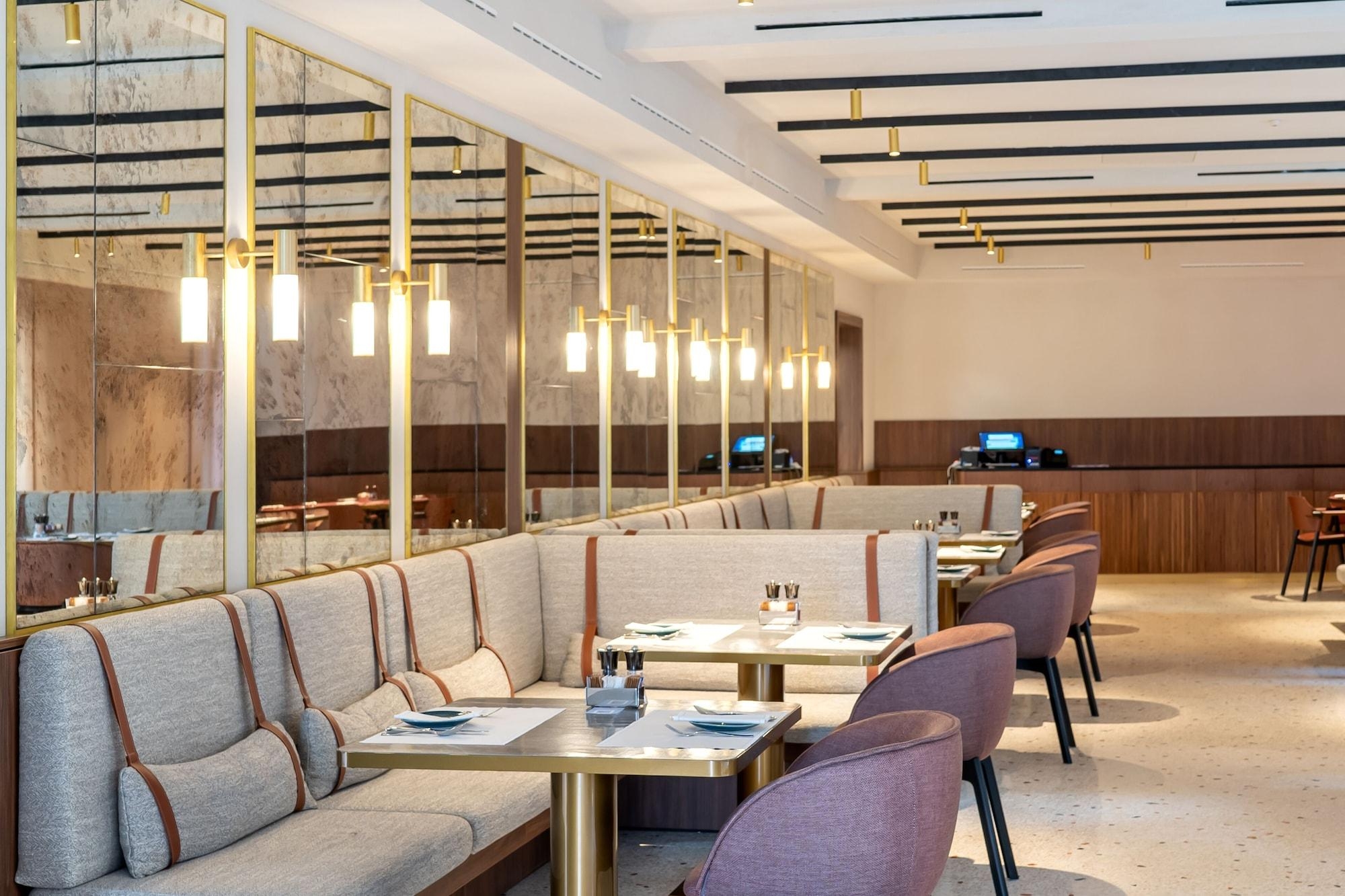 Small Luxury Hotel Ca' di Dio, photo 105 of 161