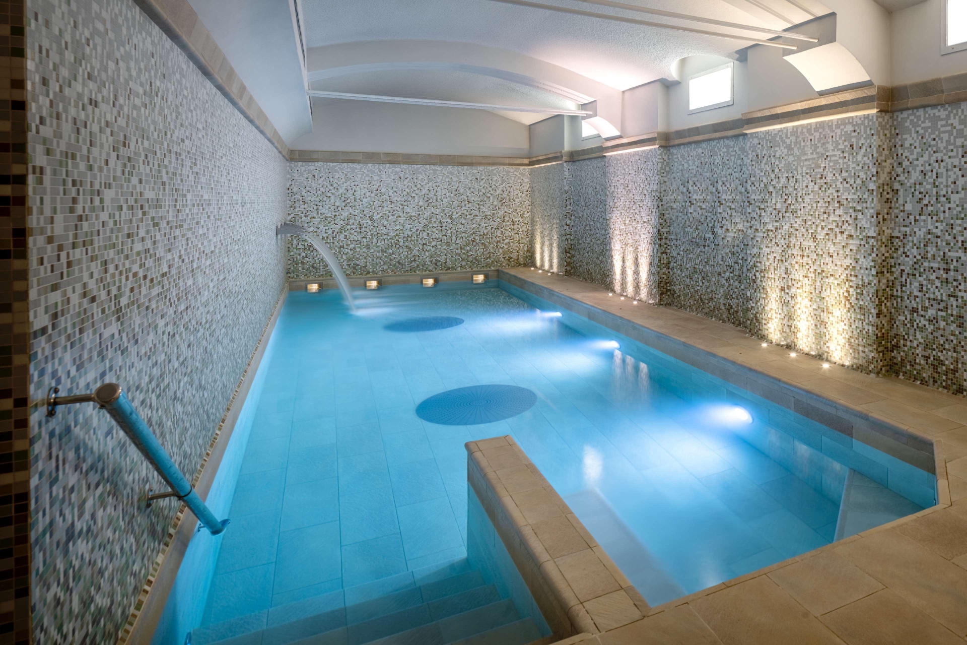 UNA HOTELS Galles Milano, photo 13 of 46