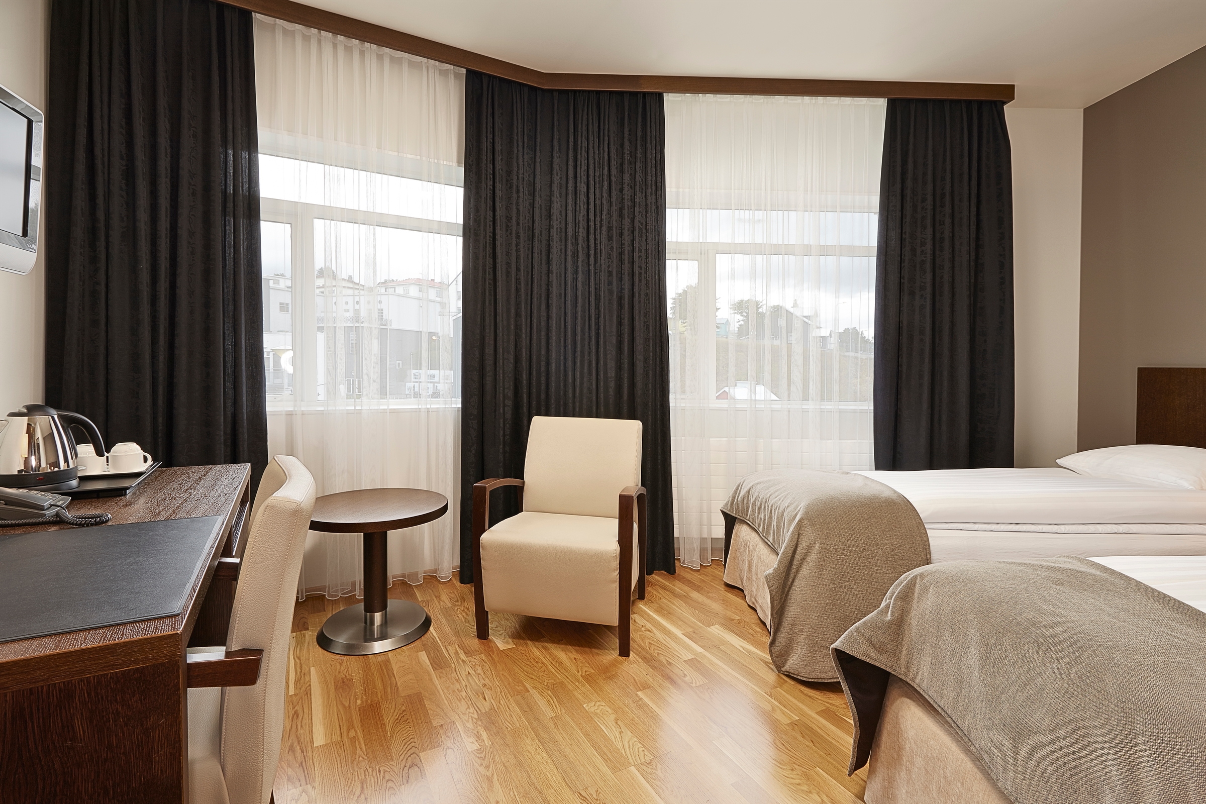 Kea by Keahotels, photo 10 of 28